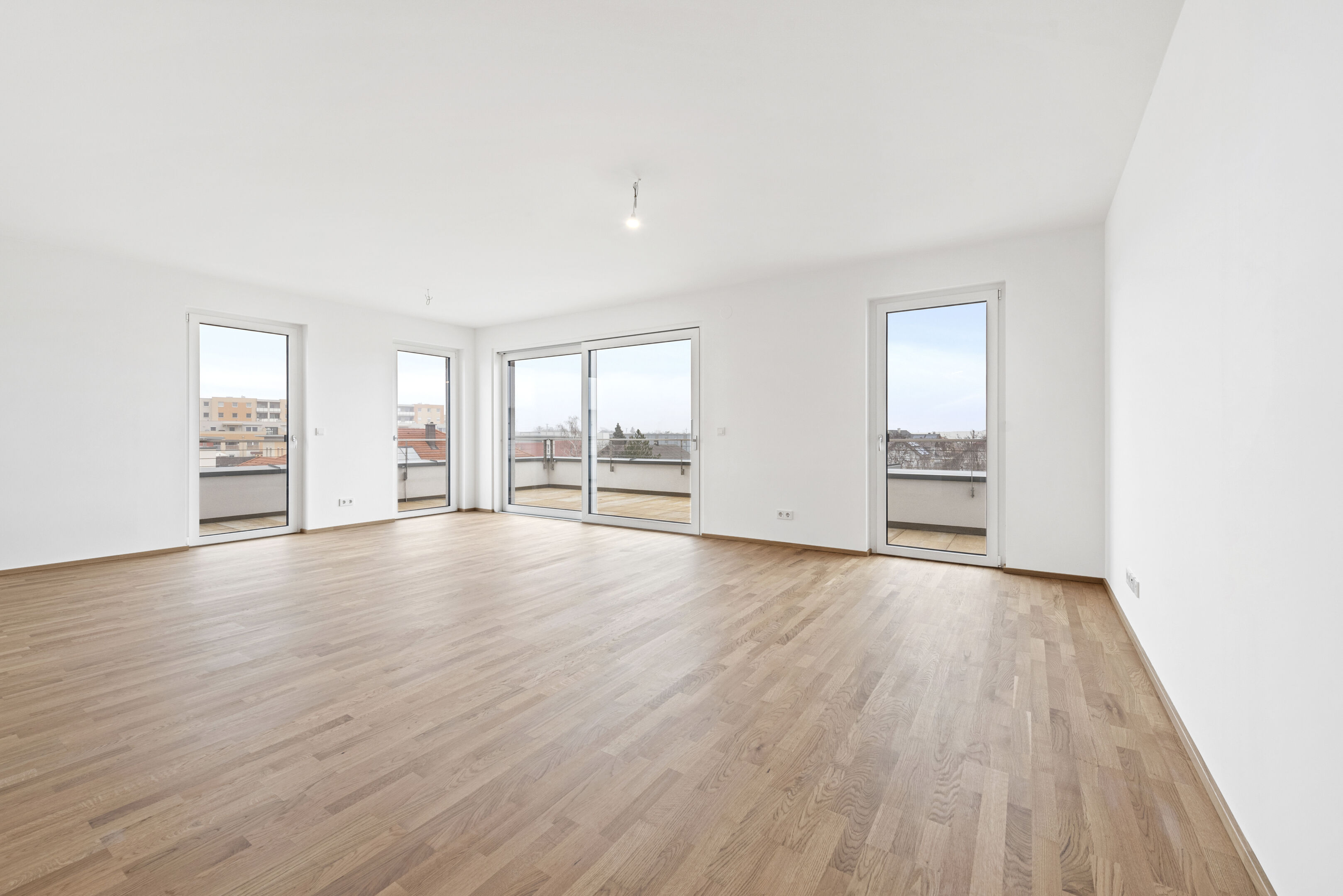 2025-12-17 S01624-D13-405