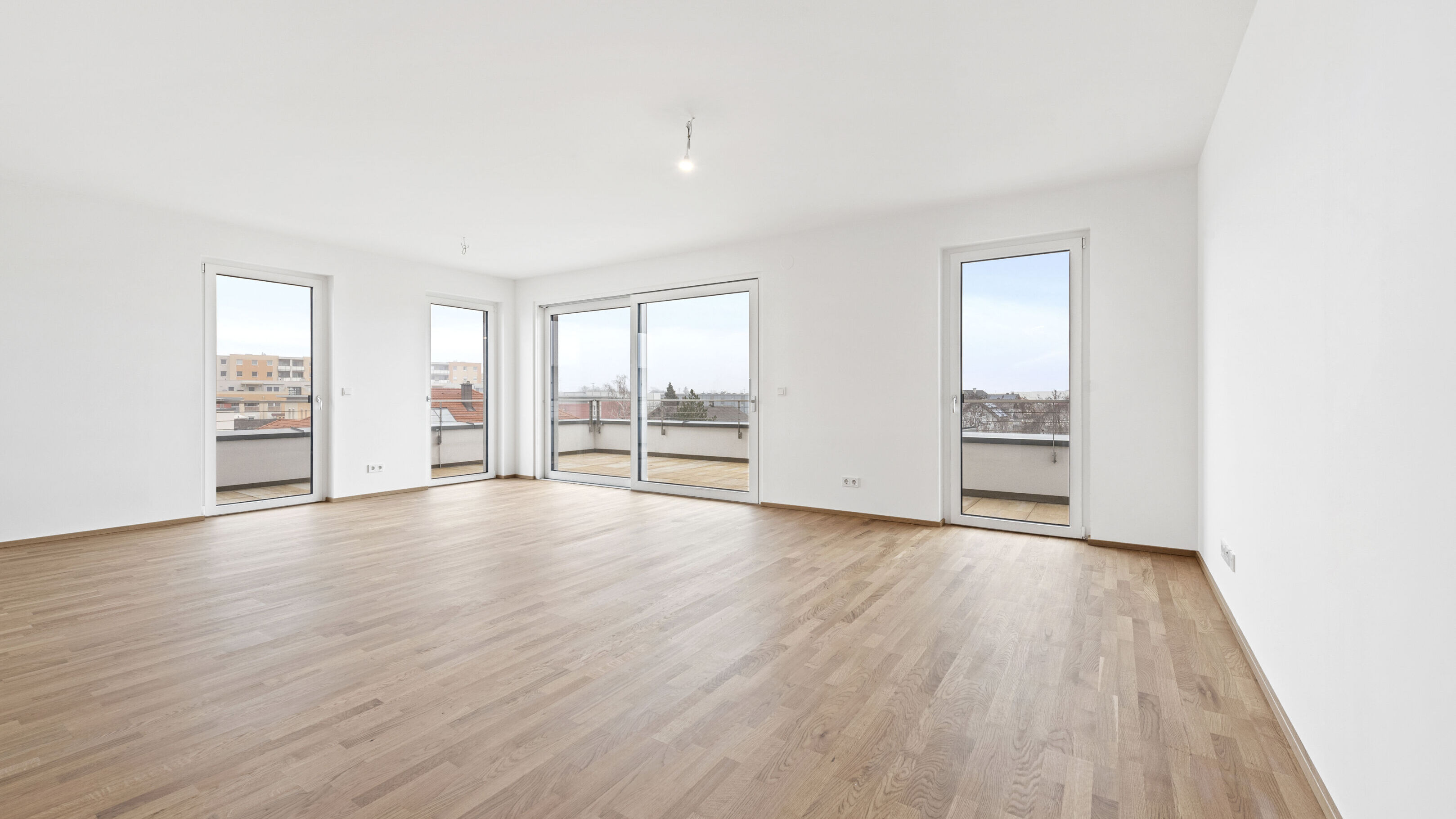 2025-12-17 S01624-D13-405