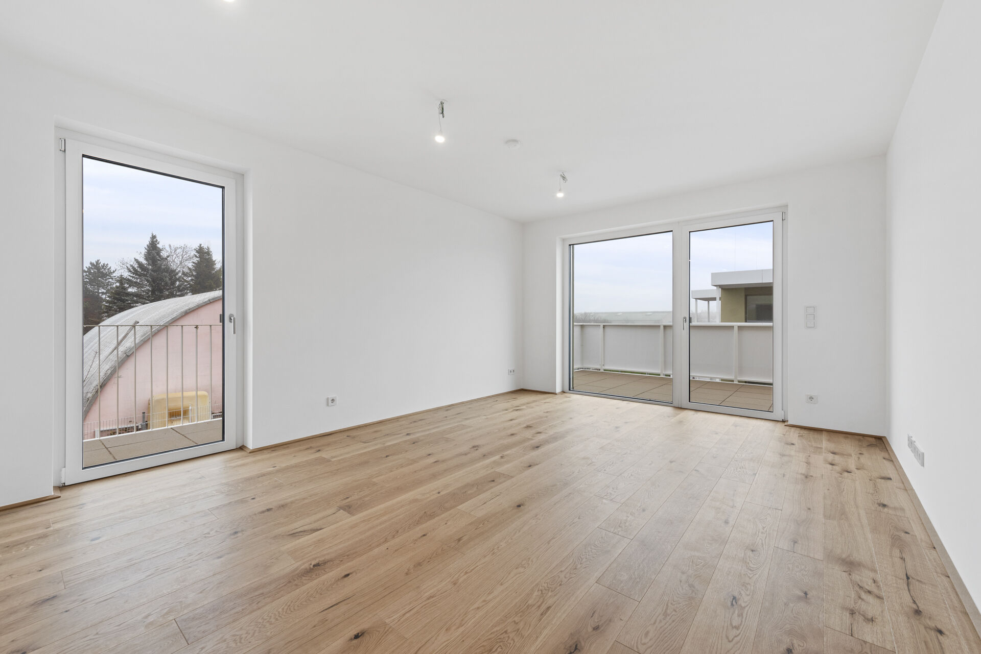 2025-12-09-S01626-Stiege 2-Top 15-009