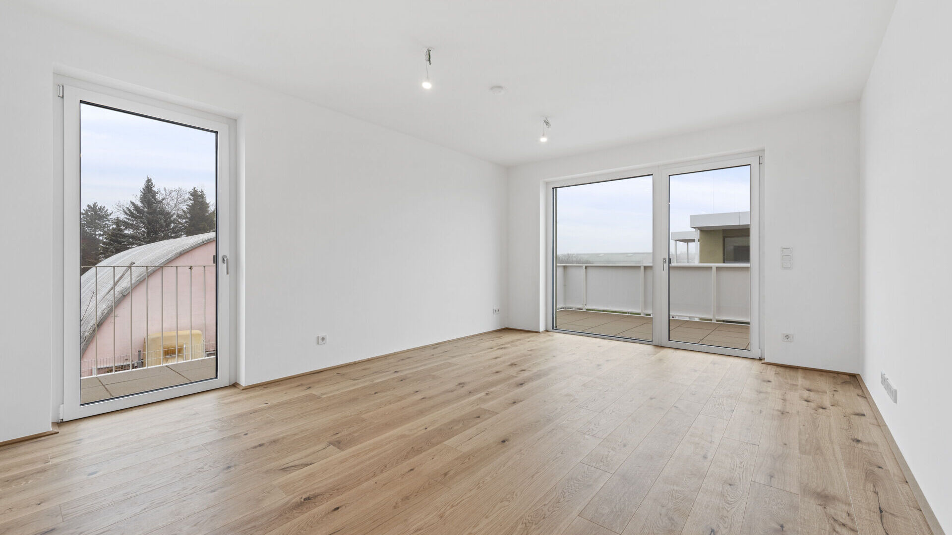 2025-12-09-S01626-Stiege 2-Top 15-009