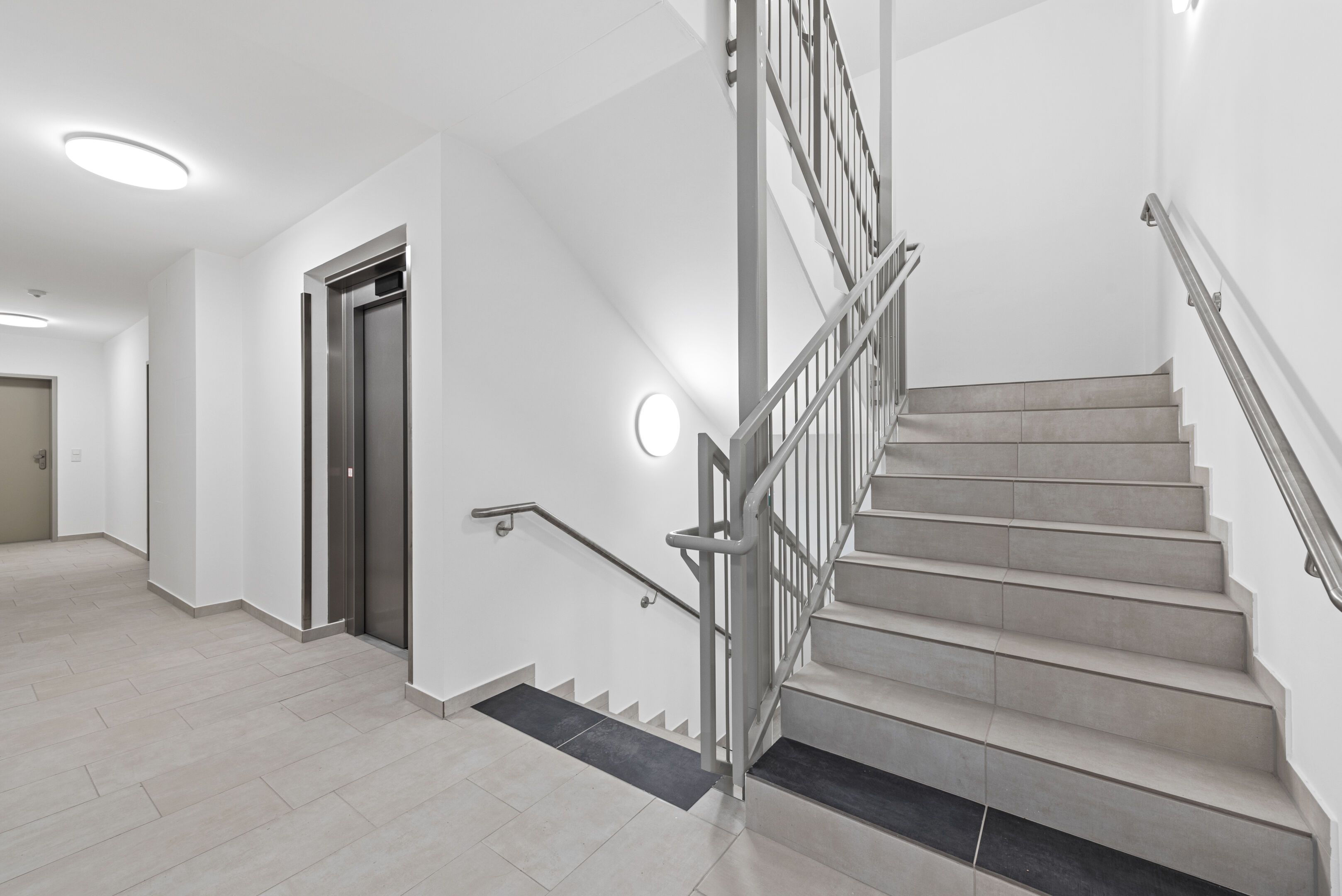 2025-12-17 S01624-allg-007