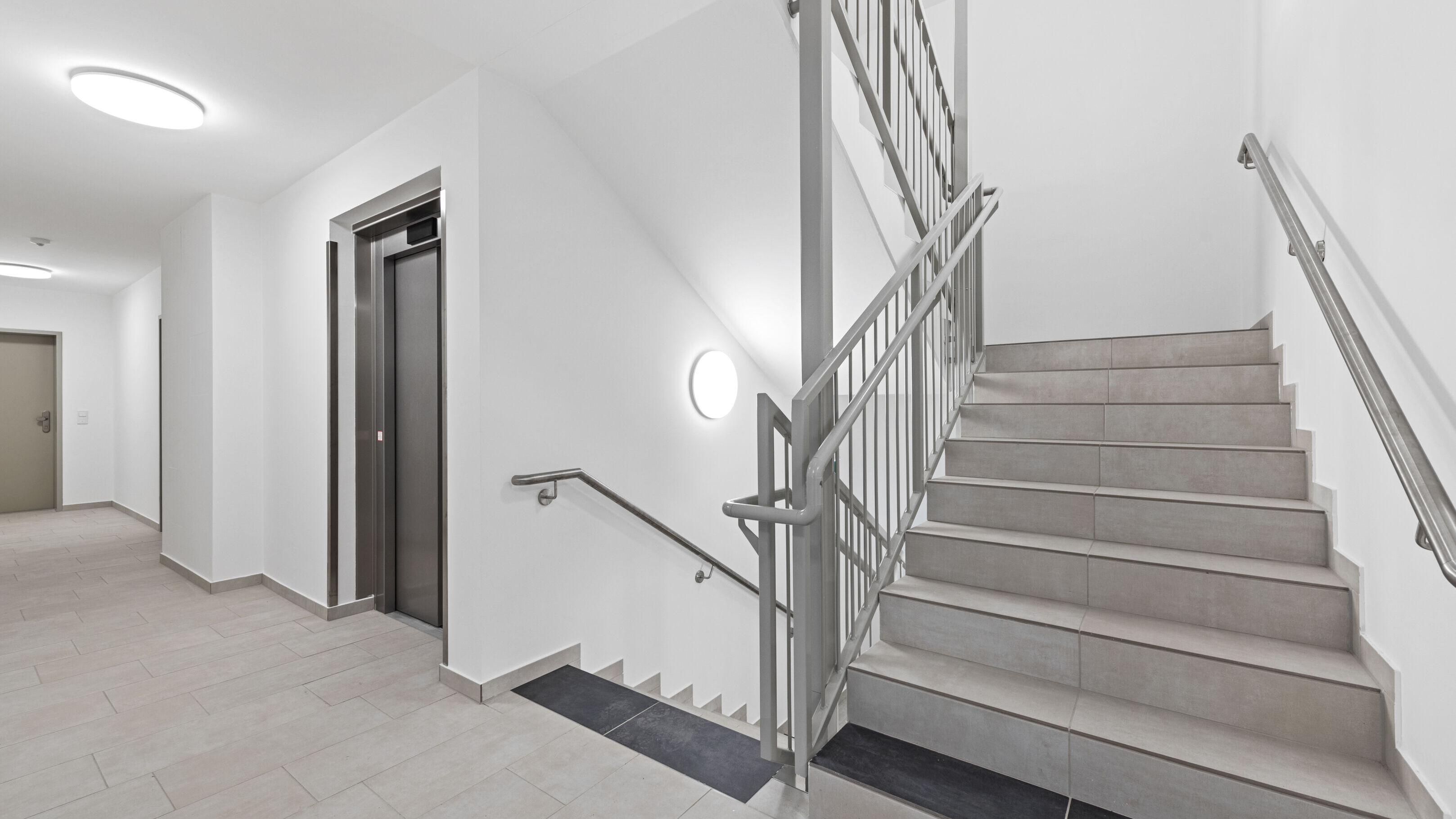 2025-12-17 S01624-allg-007