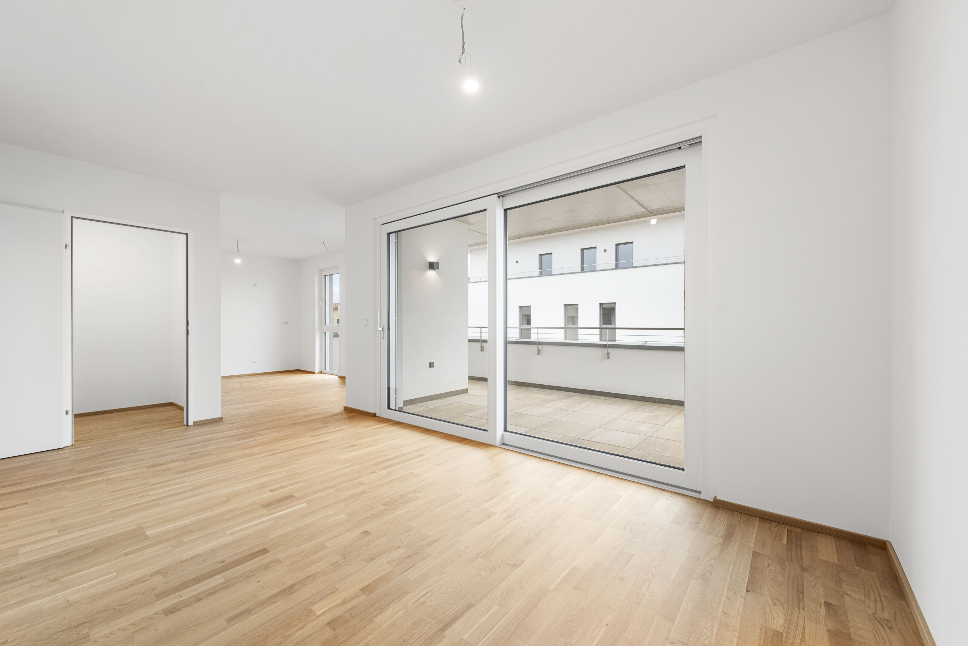 2025-12-17 S01624-A08-080