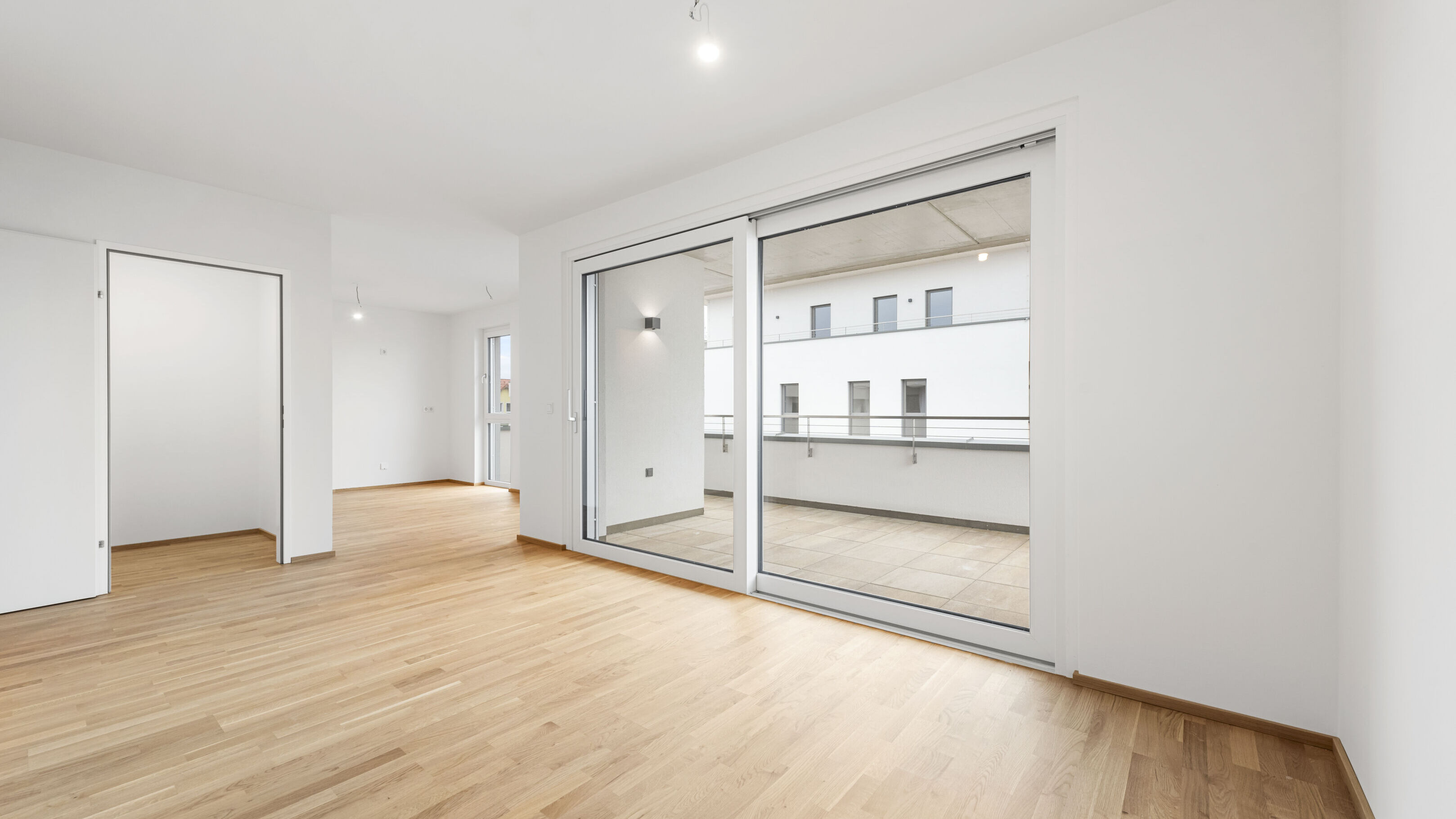 2025-12-17 S01624-A08-080