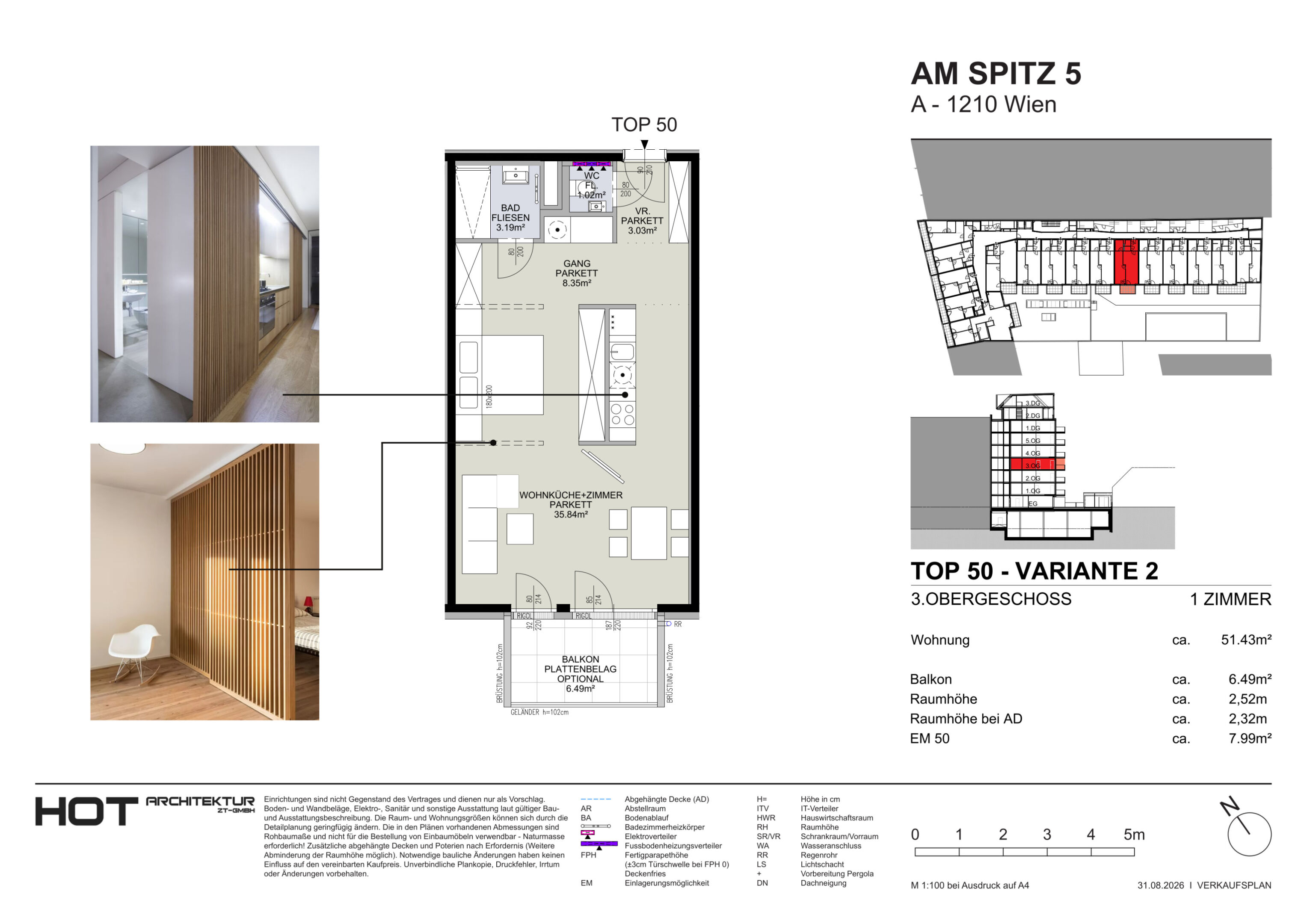 AmSpitz5 Verkaufsplan A4 Top 50 V2 0
