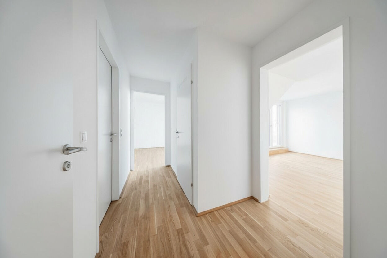 DSC07146-HDR copy KI generiert (1)