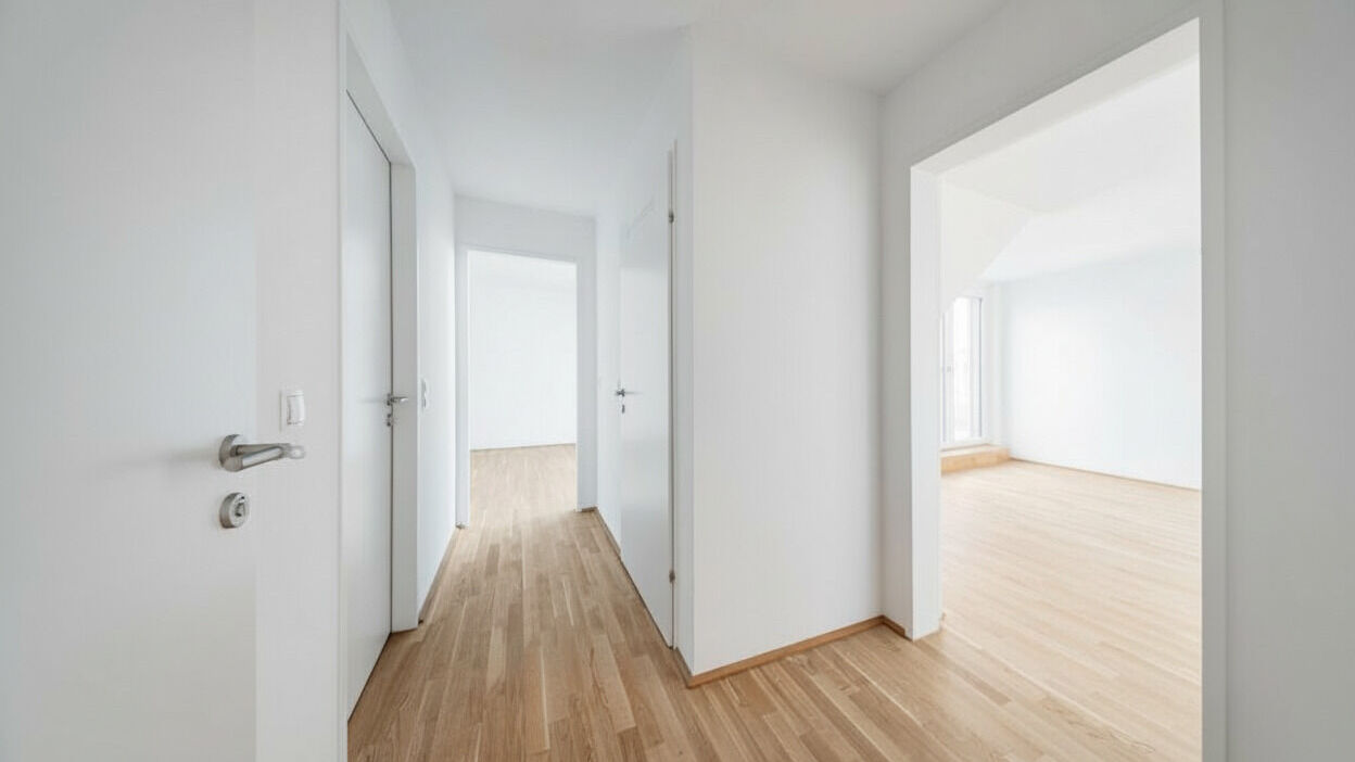 DSC07146-HDR copy KI generiert (1)