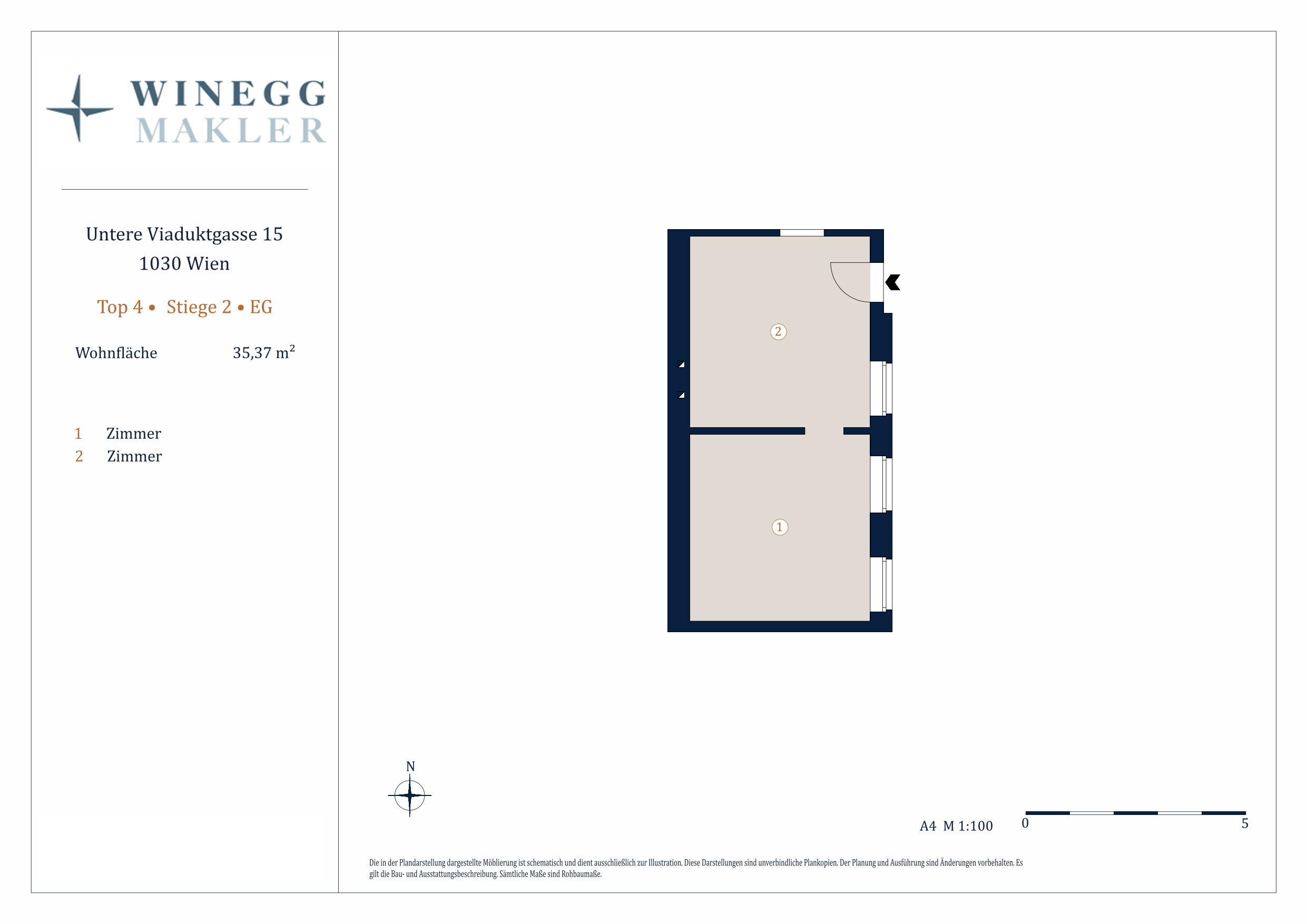 WINEGG-Makler Untere-Viaduktgasse-15 Top-4
