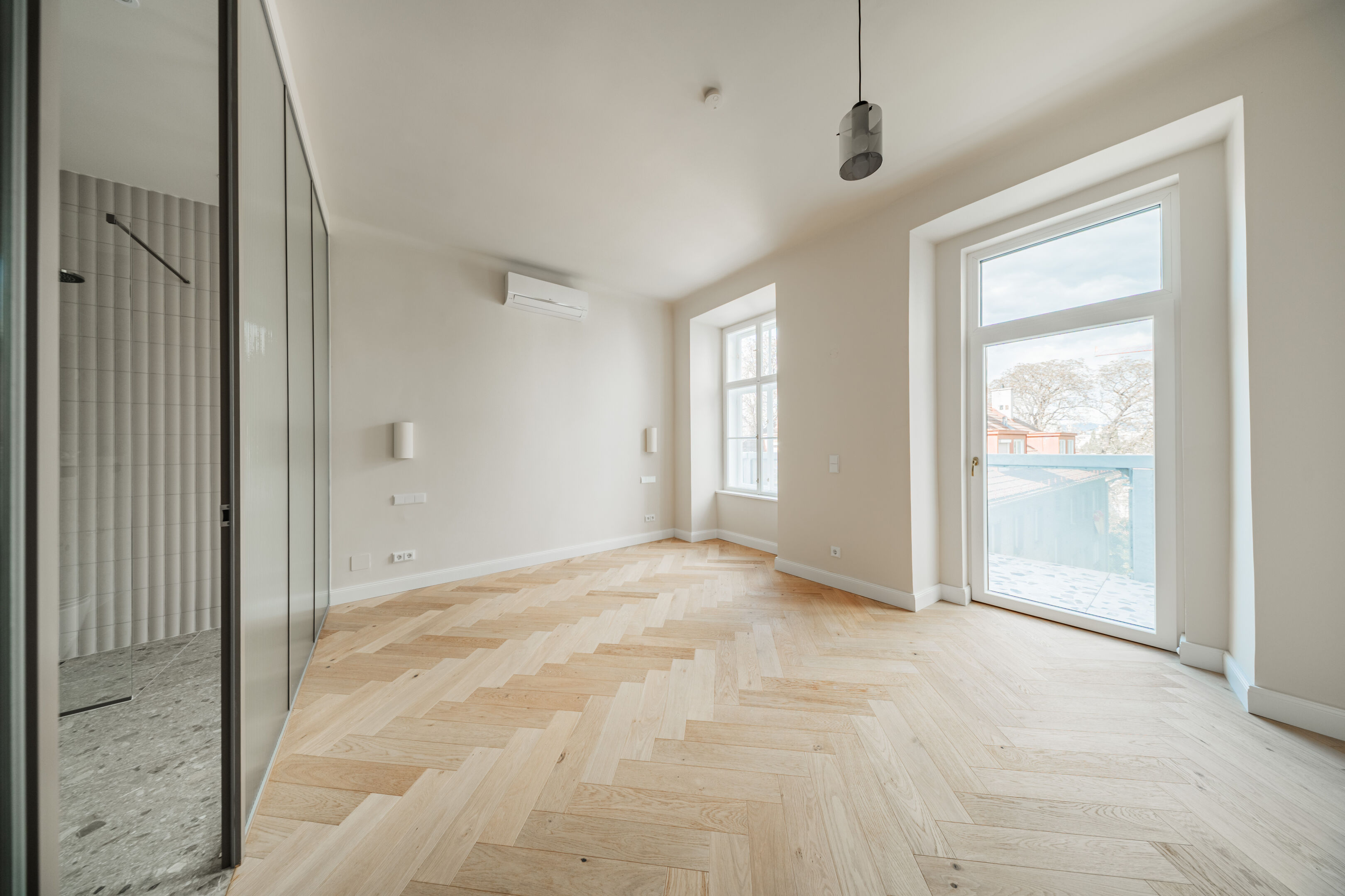 Master-Bedroom