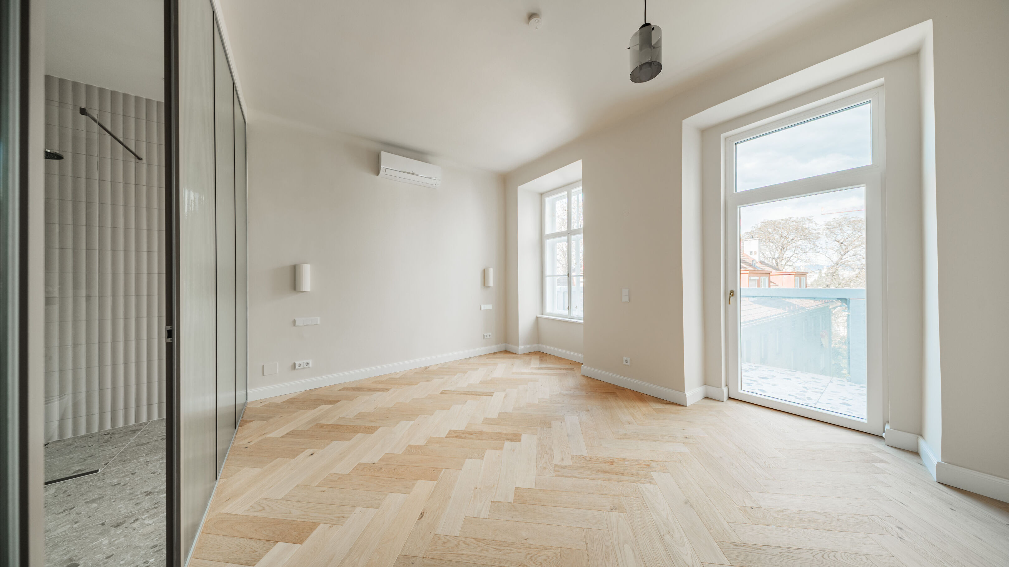 Master-Bedroom