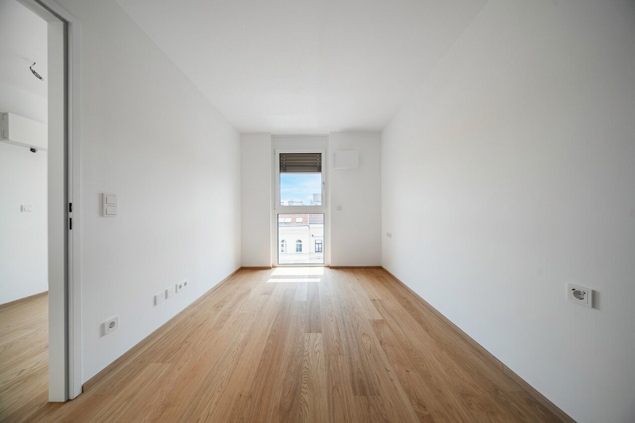 07 2026 Top 32 Schlafzimmer 1