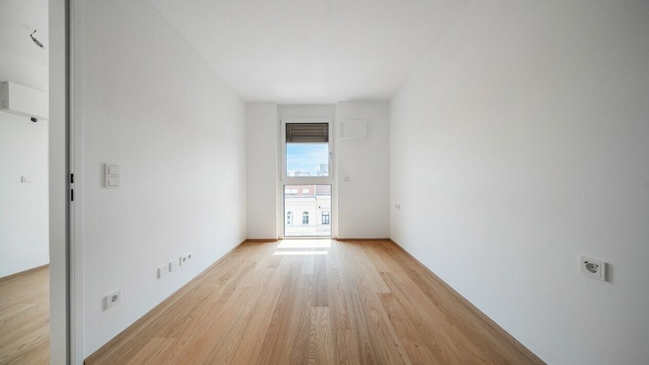 07 2026 Top 32 Schlafzimmer 1