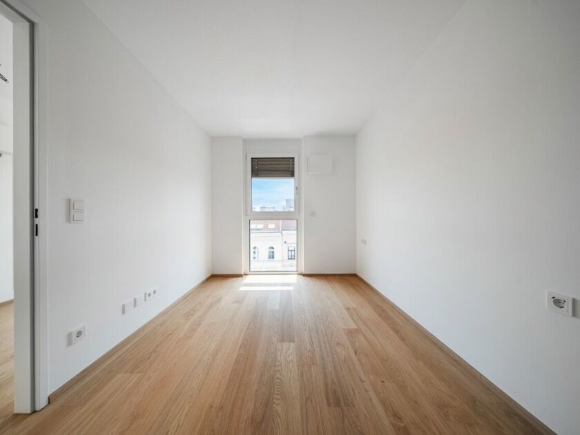 07 2026 Top 32 Schlafzimmer 1