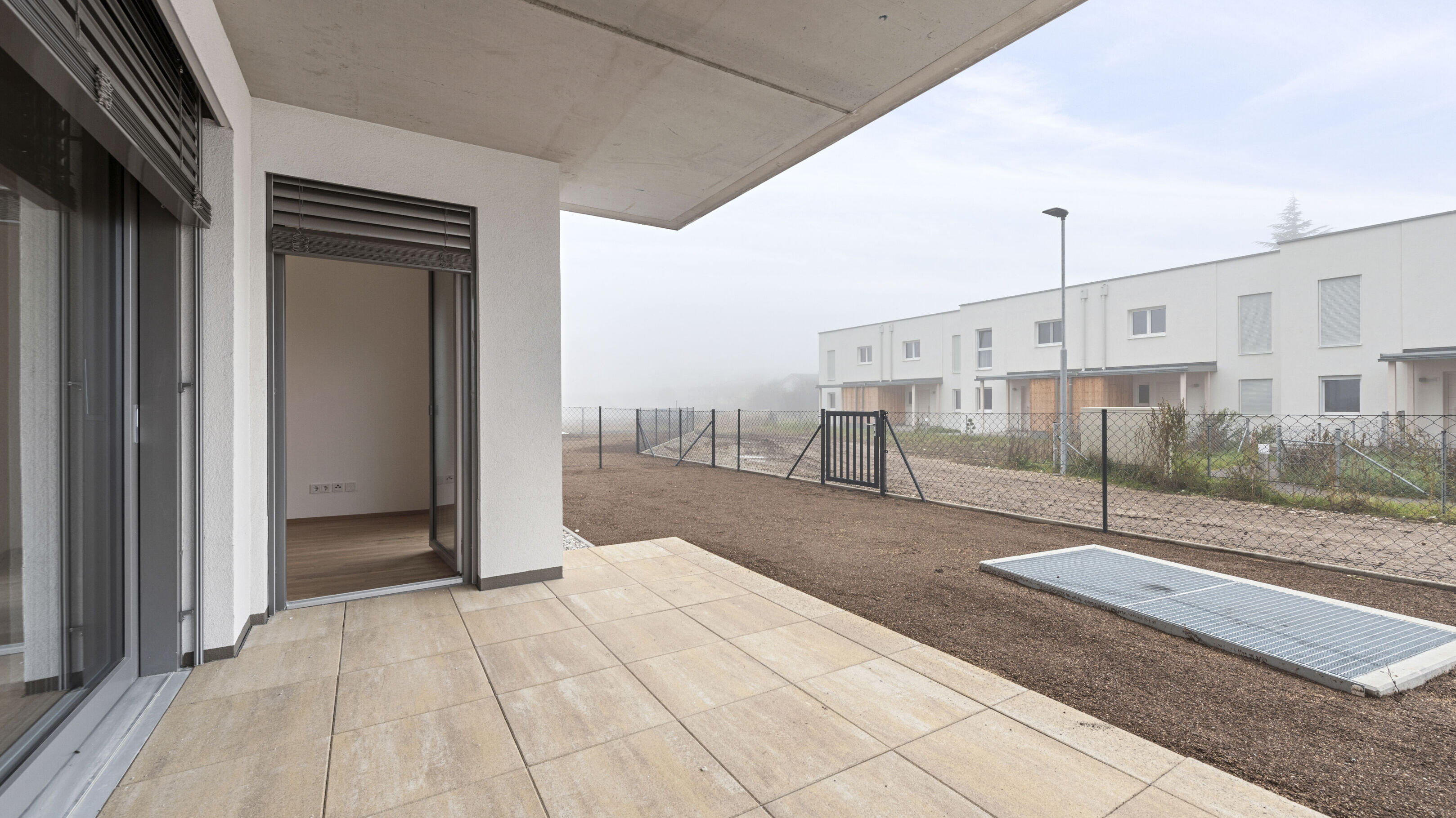 2025-12-17 S01624-C03-274