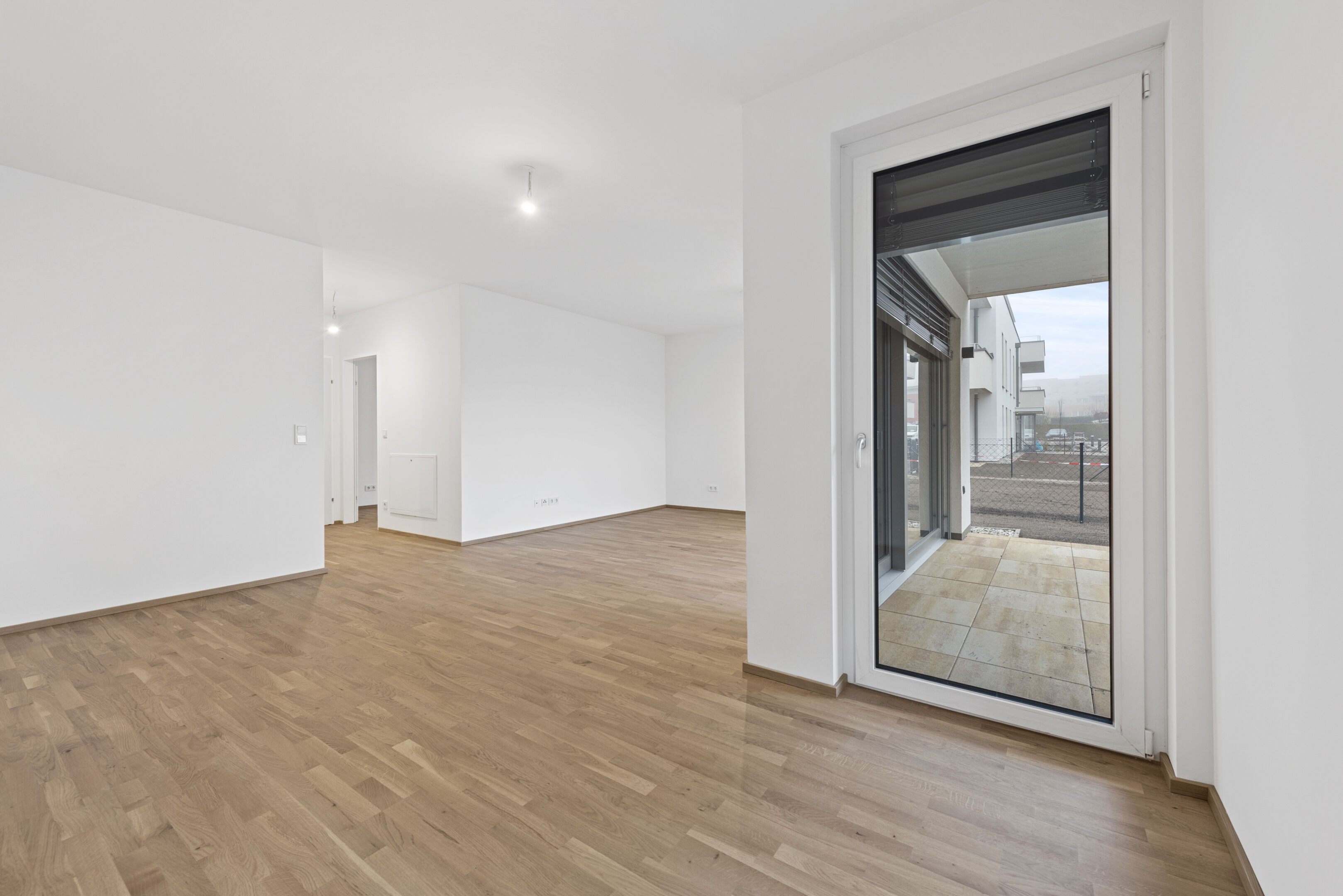 2025-12-17 S01624-C01-244