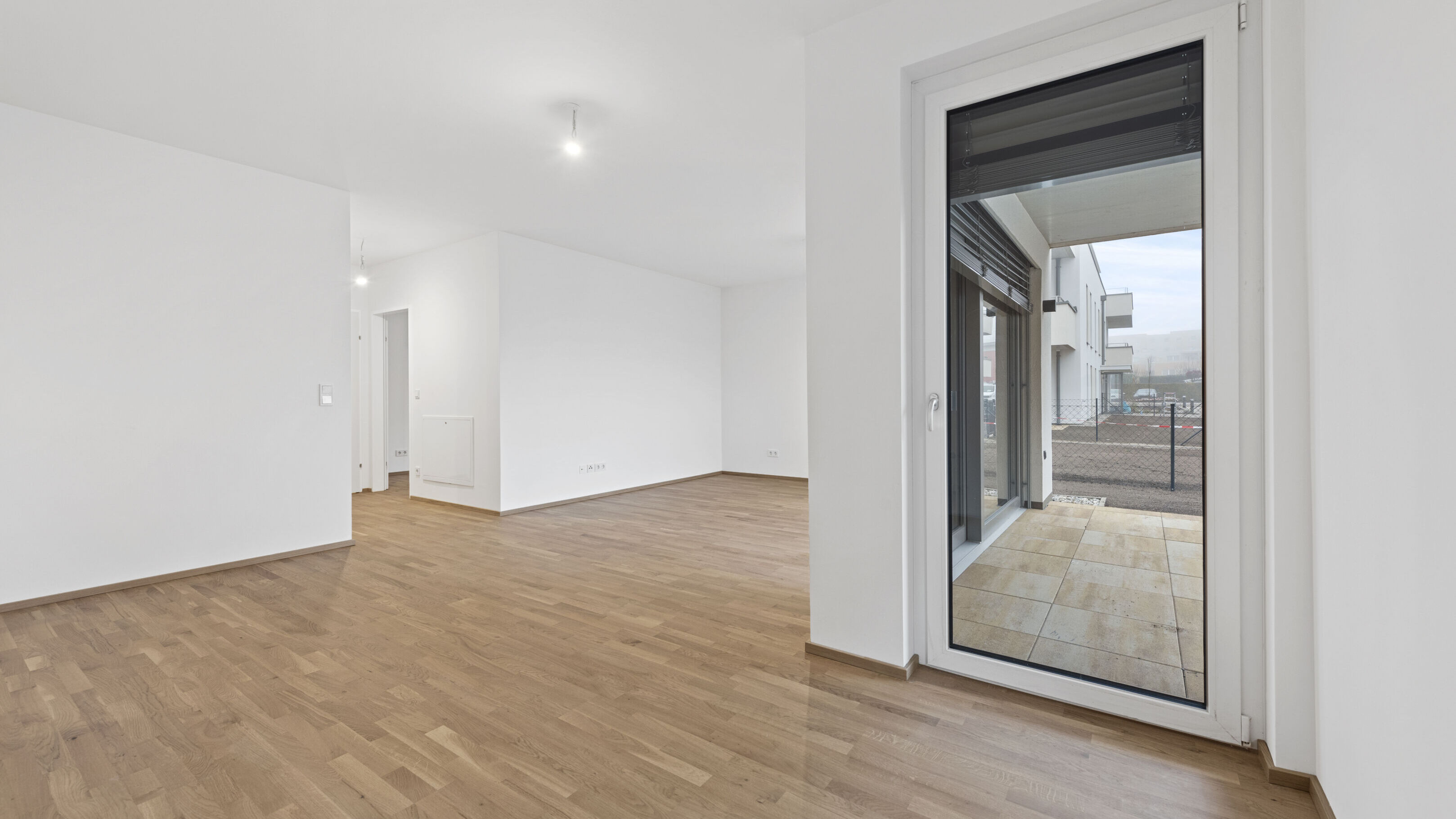 2025-12-17 S01624-C01-244