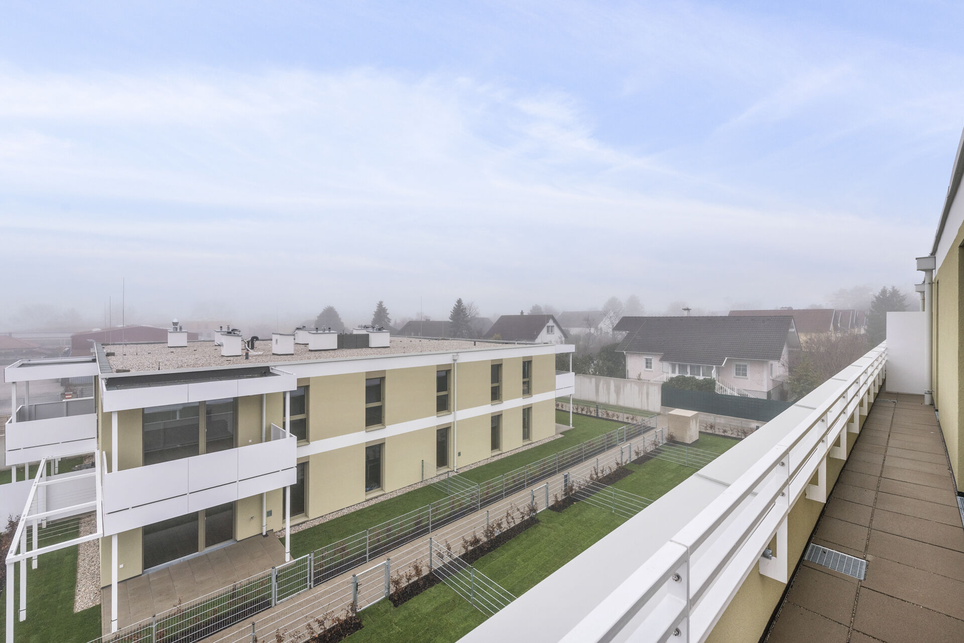 2025-12-09-S01626-Stiege 2-Top 24-014