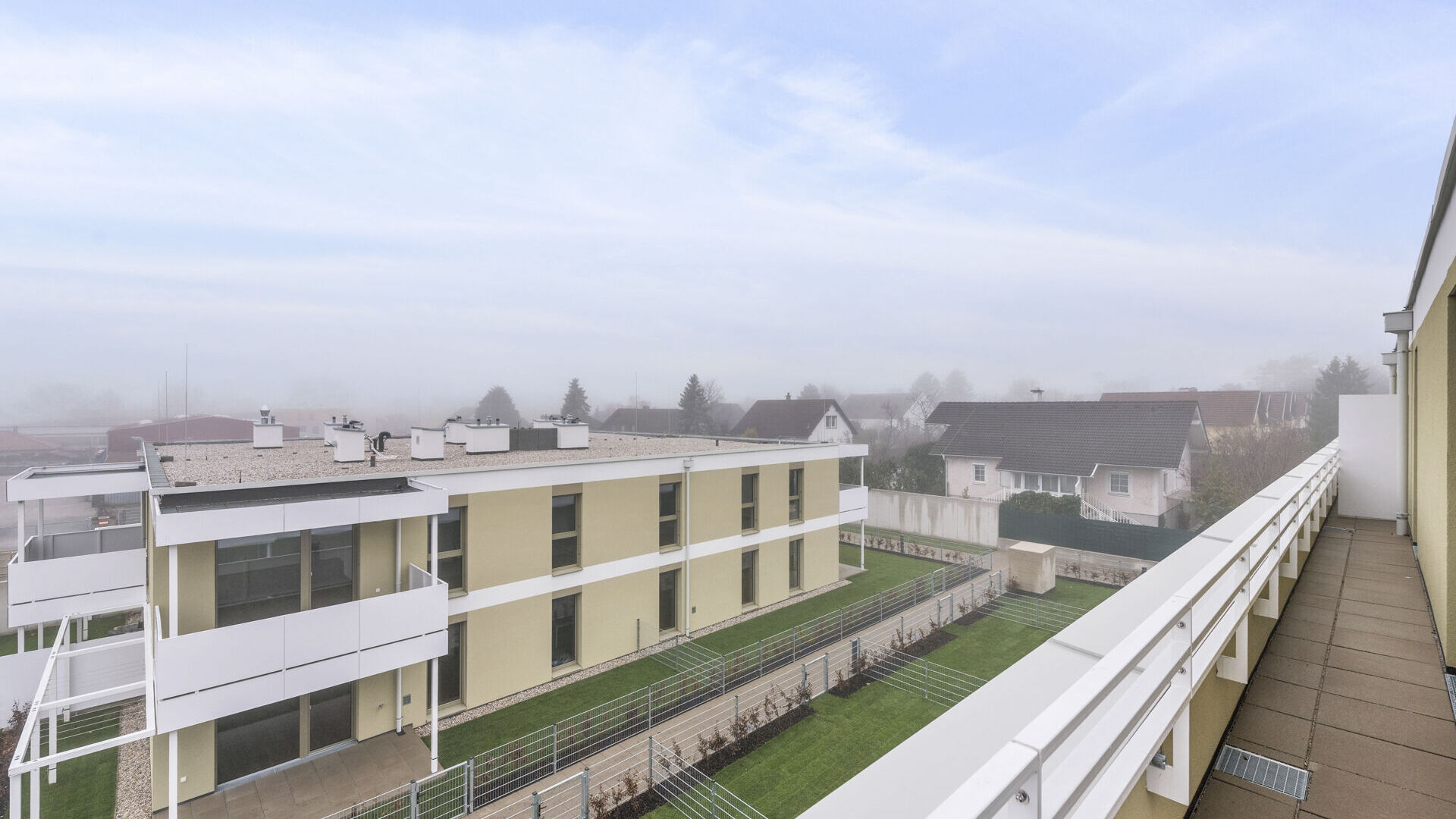 2025-12-09-S01626-Stiege 2-Top 24-014