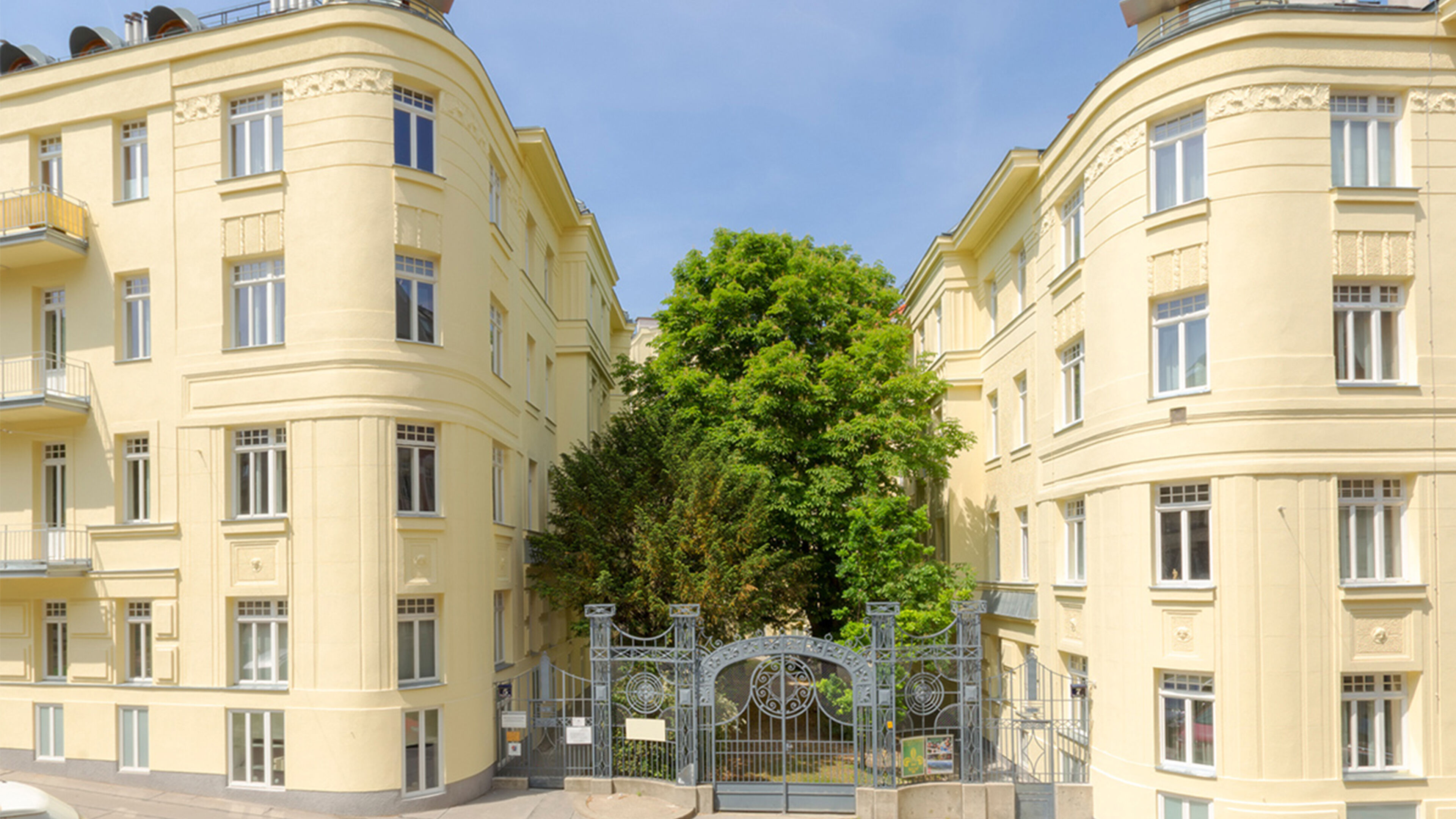 Weimarer Straße 57