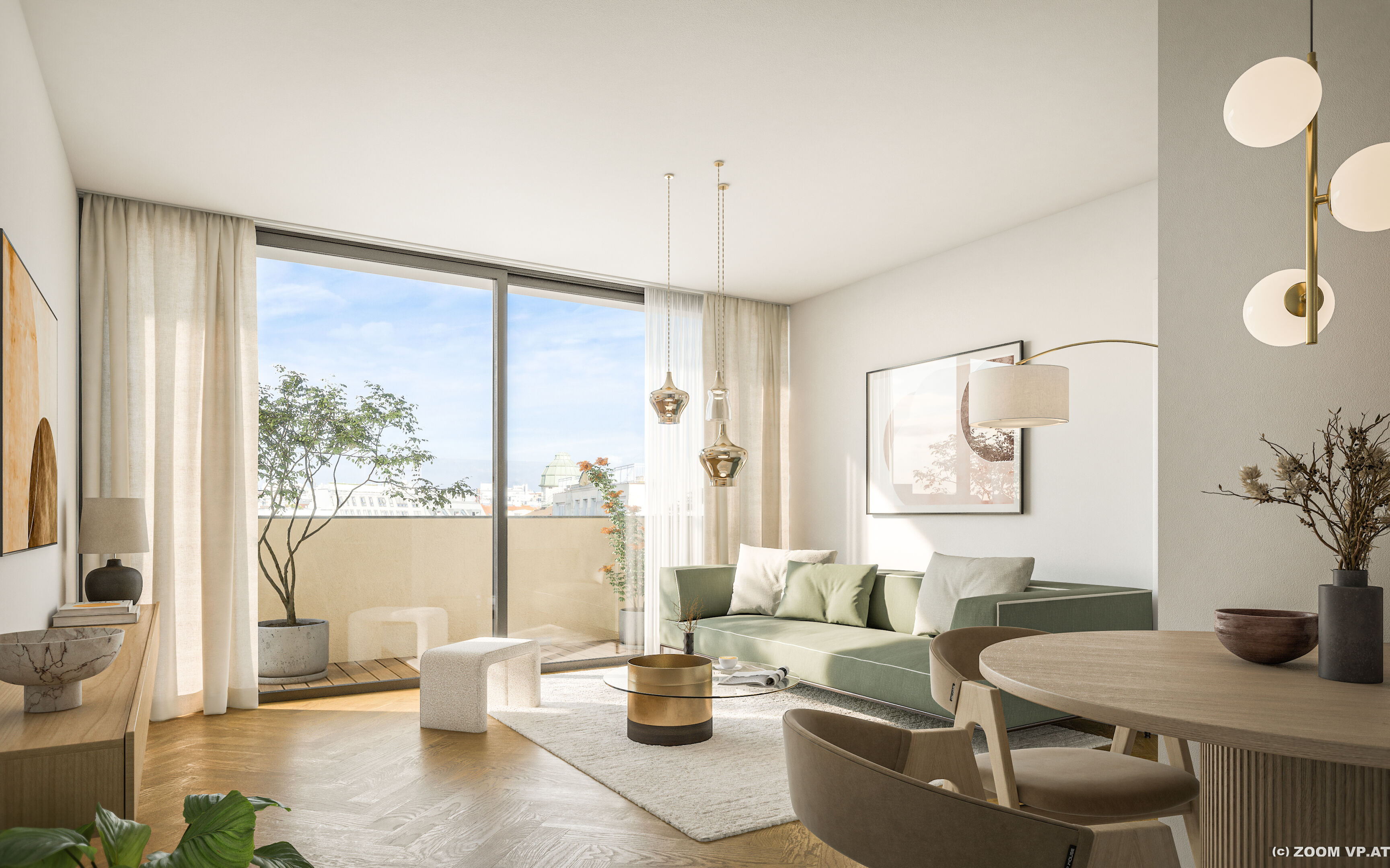 (c)2026 ZOOMVP Winegg Schoenbrunnerstrasse 69 TOP20 c01 V2