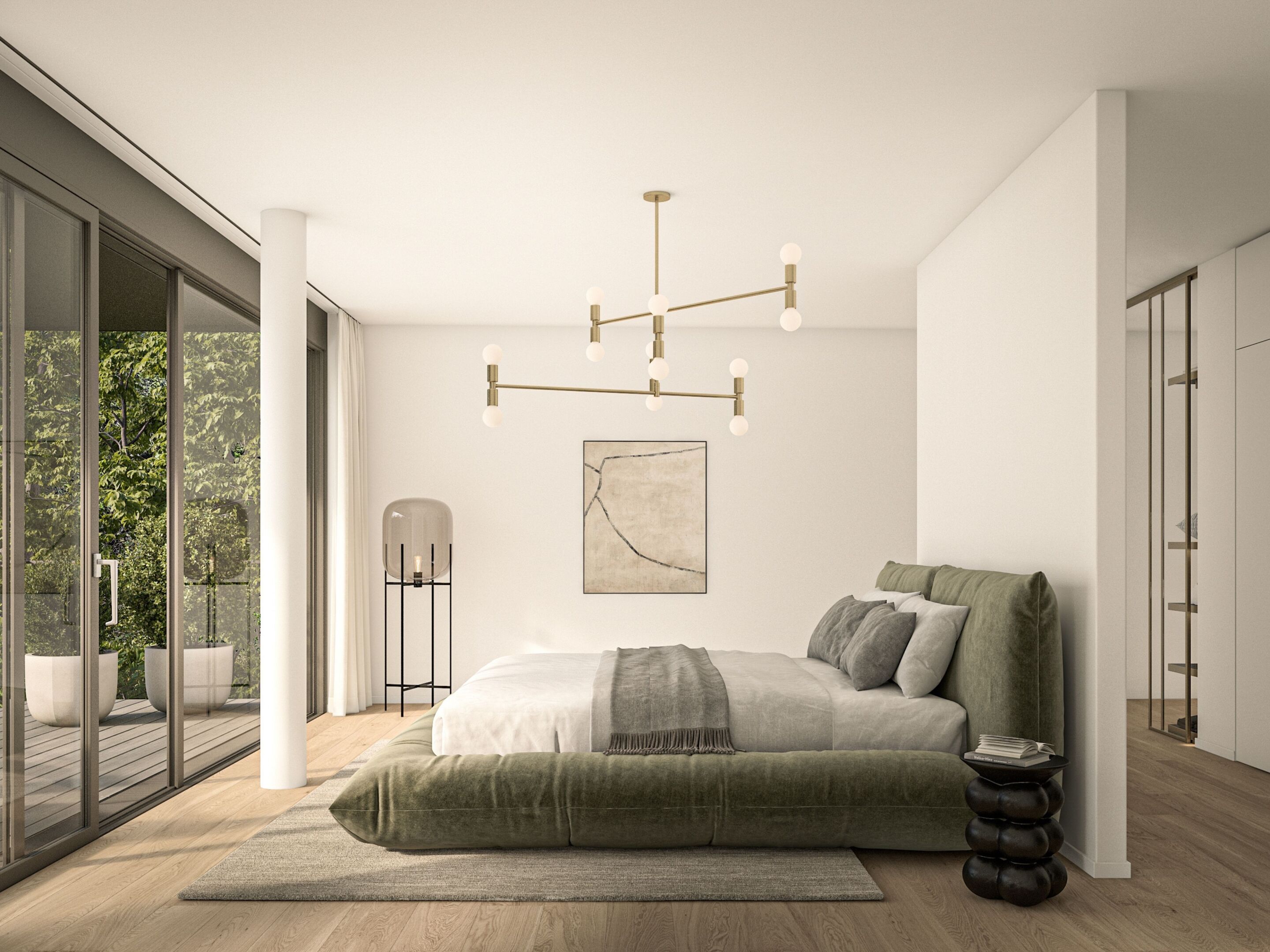 Schlazimmer_TERRA