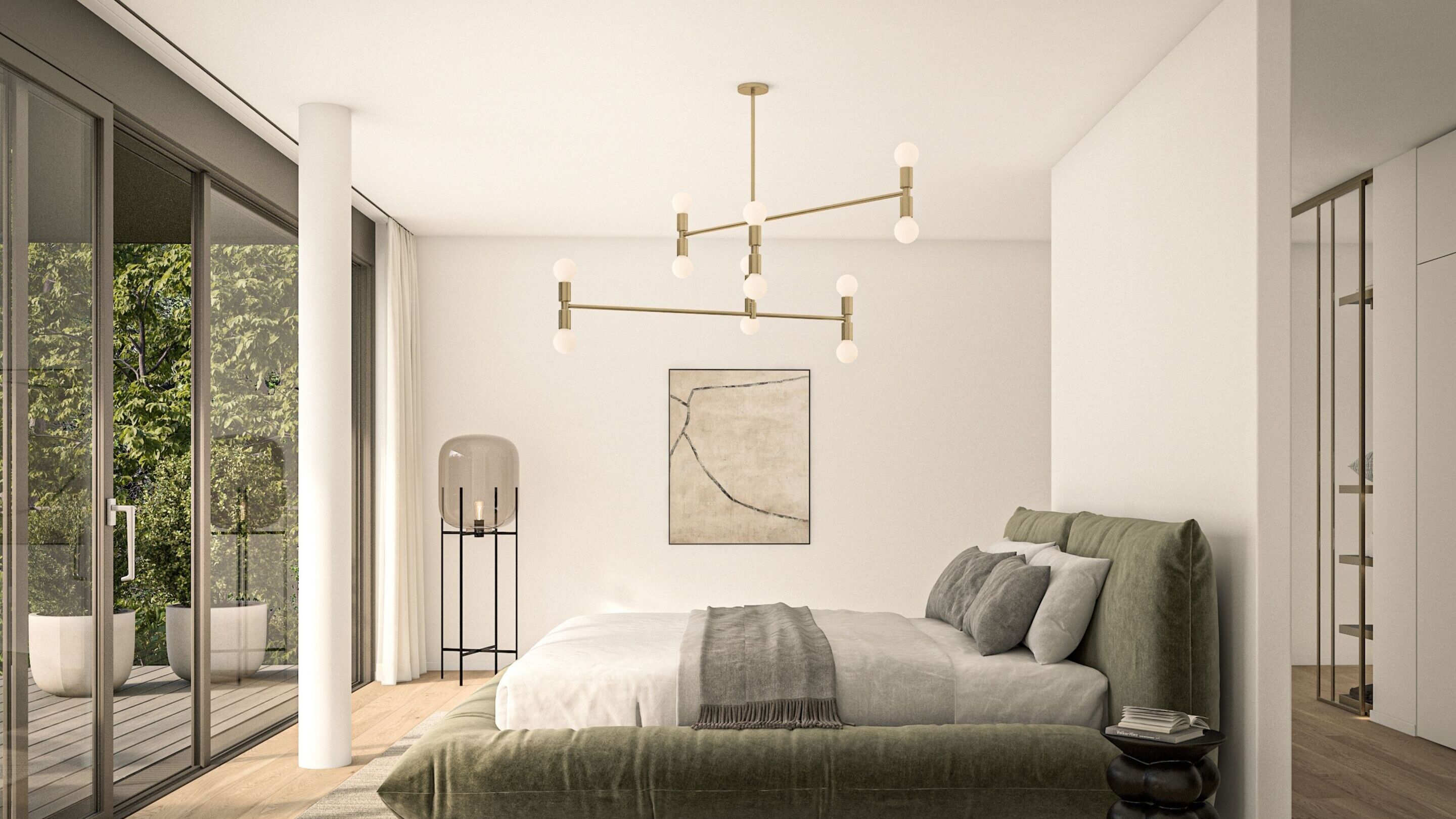 Schlazimmer_TERRA