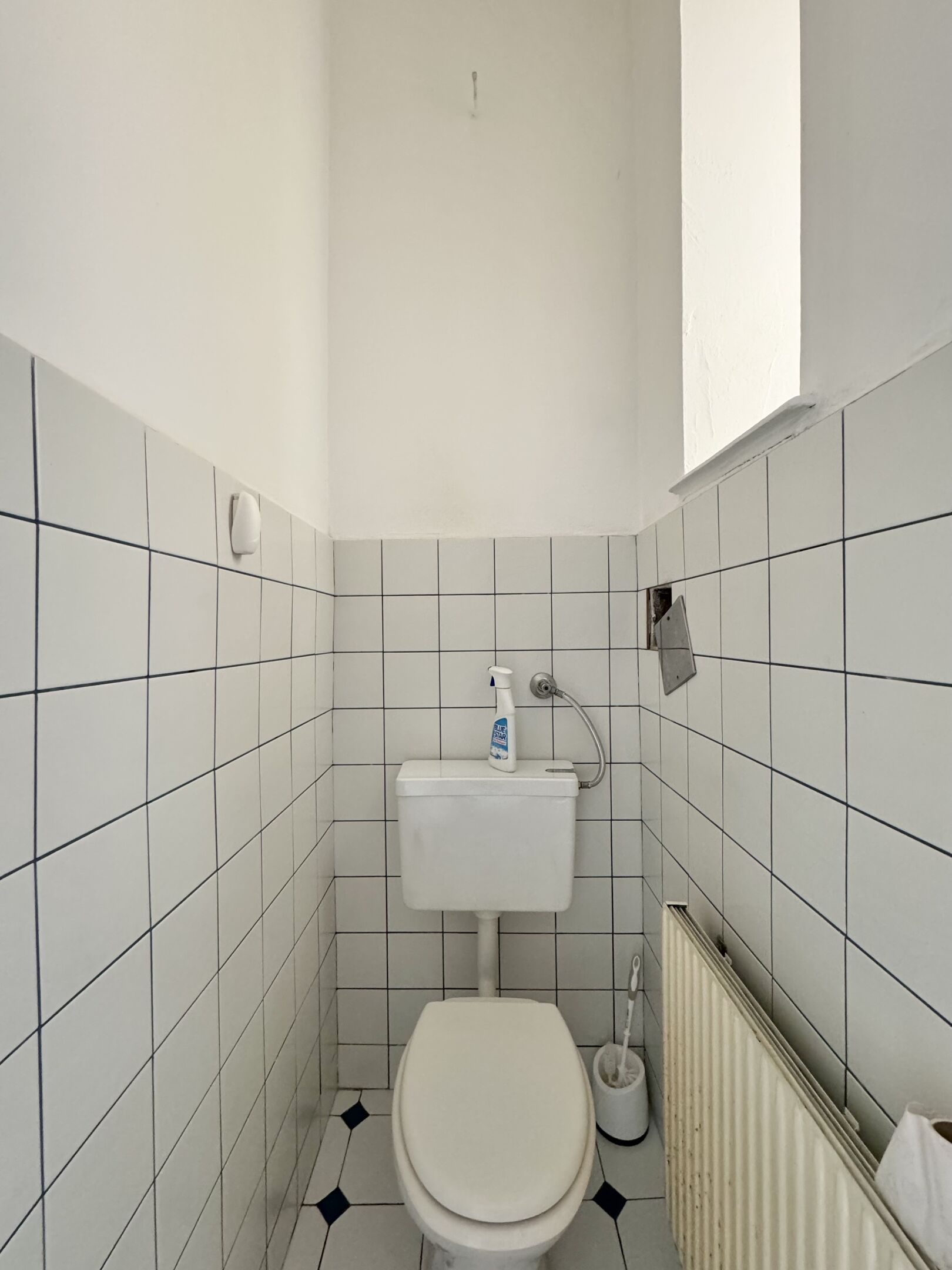 Liechtensteinstraße 128