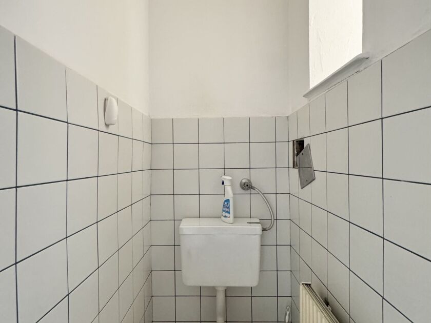 Liechtensteinstraße 128