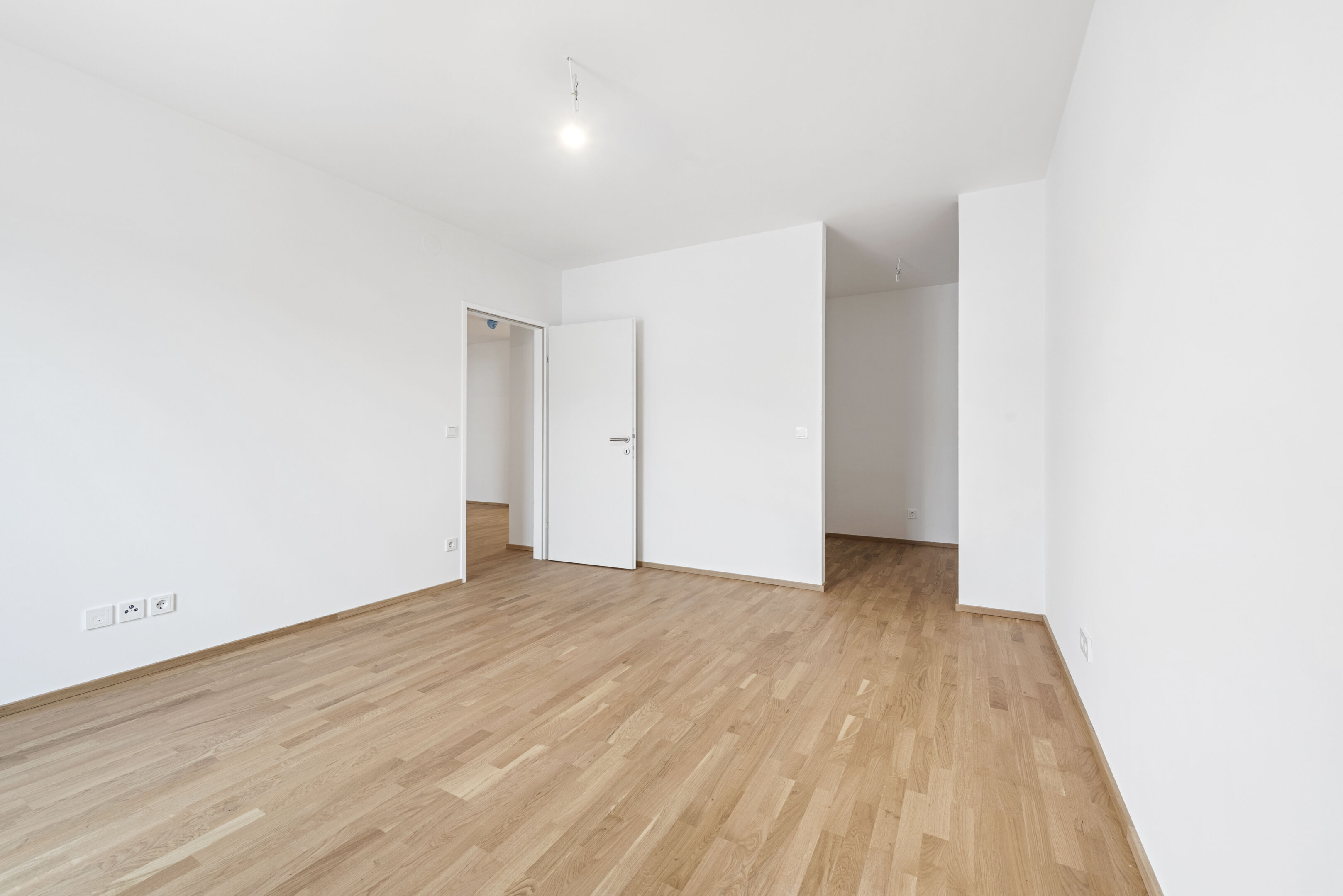 2025-12-17 S01624-D13-412