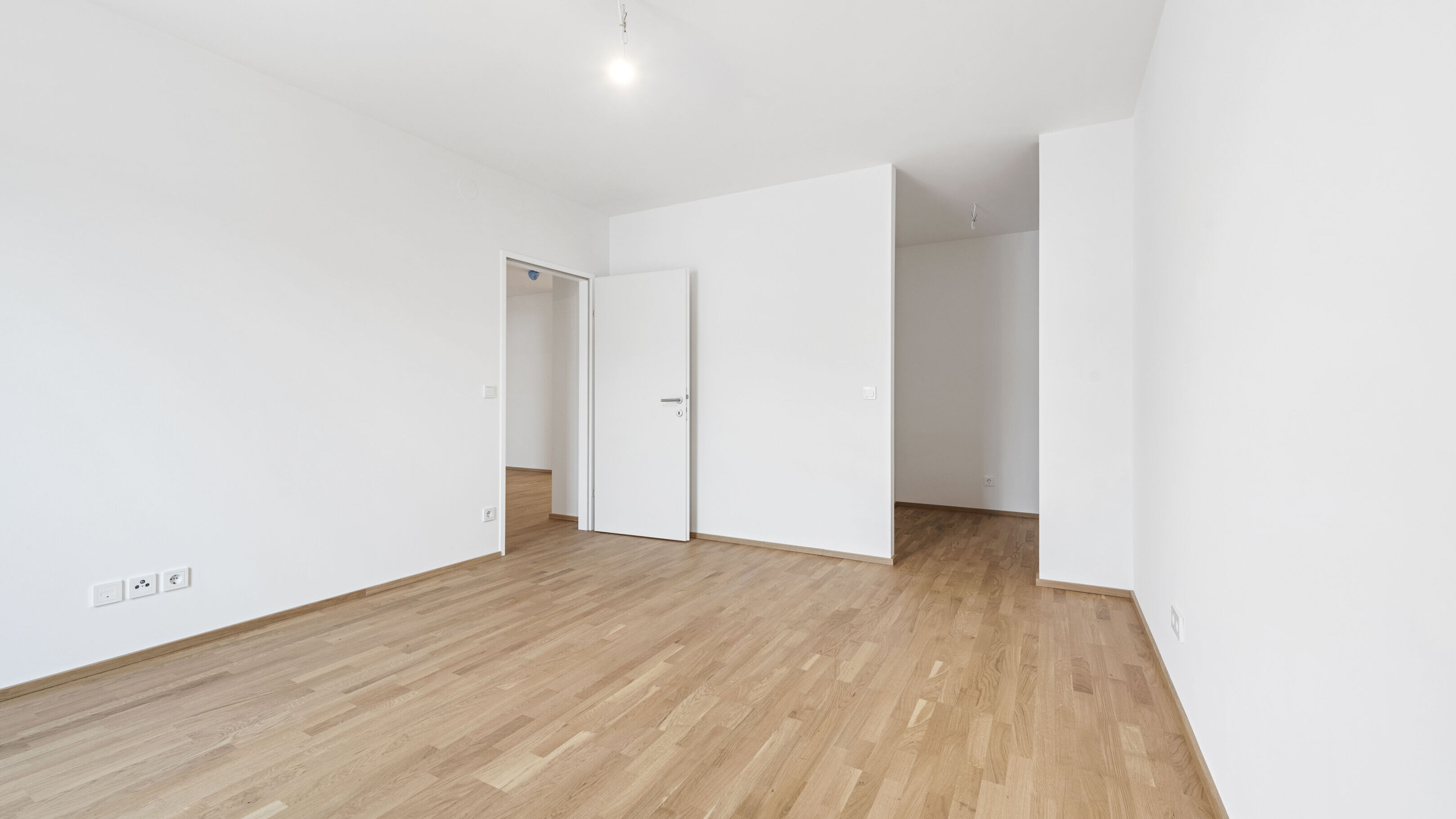 2025-12-17 S01624-D13-412