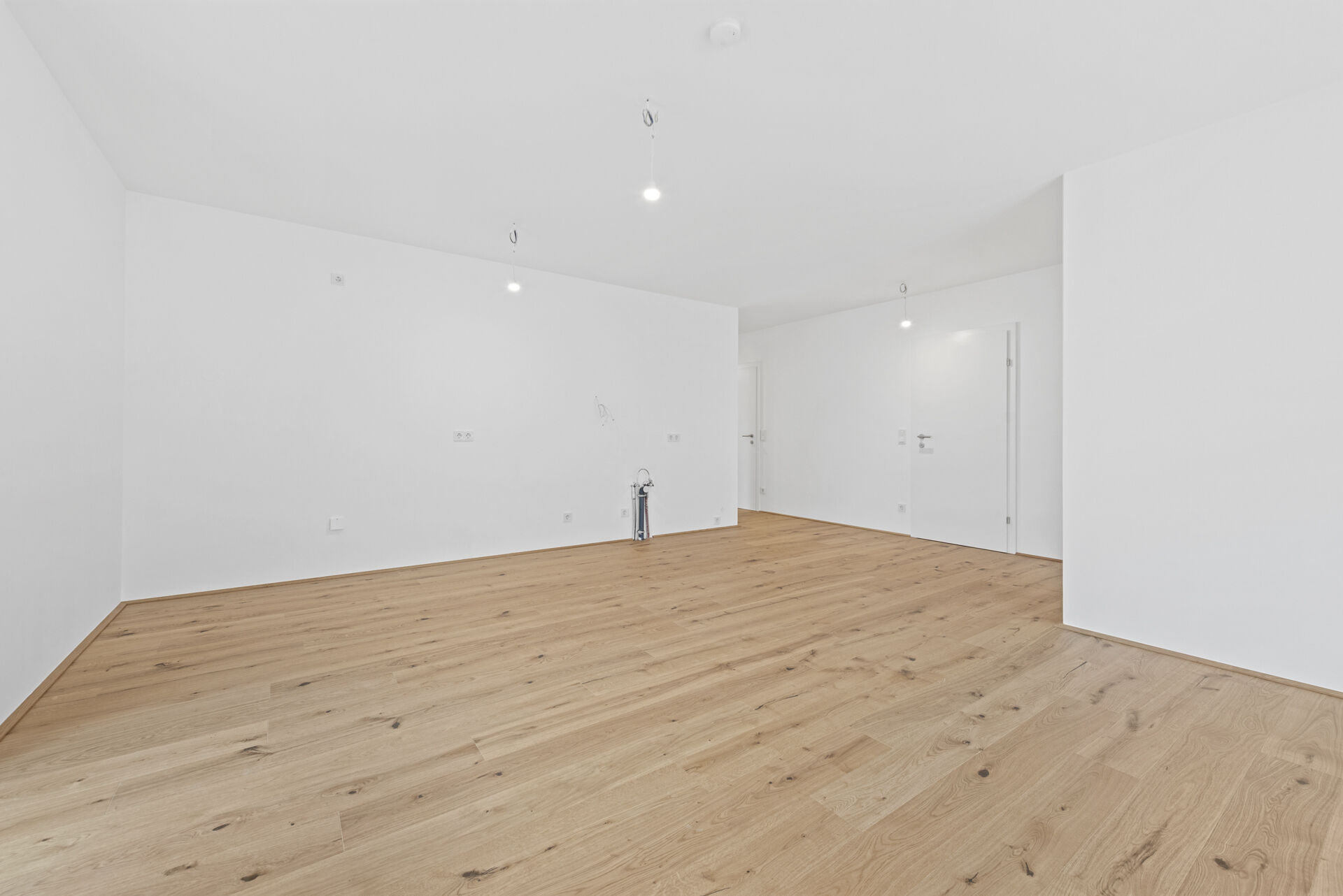 2025-12-09-S01626-Stiege 2-Top 20-013