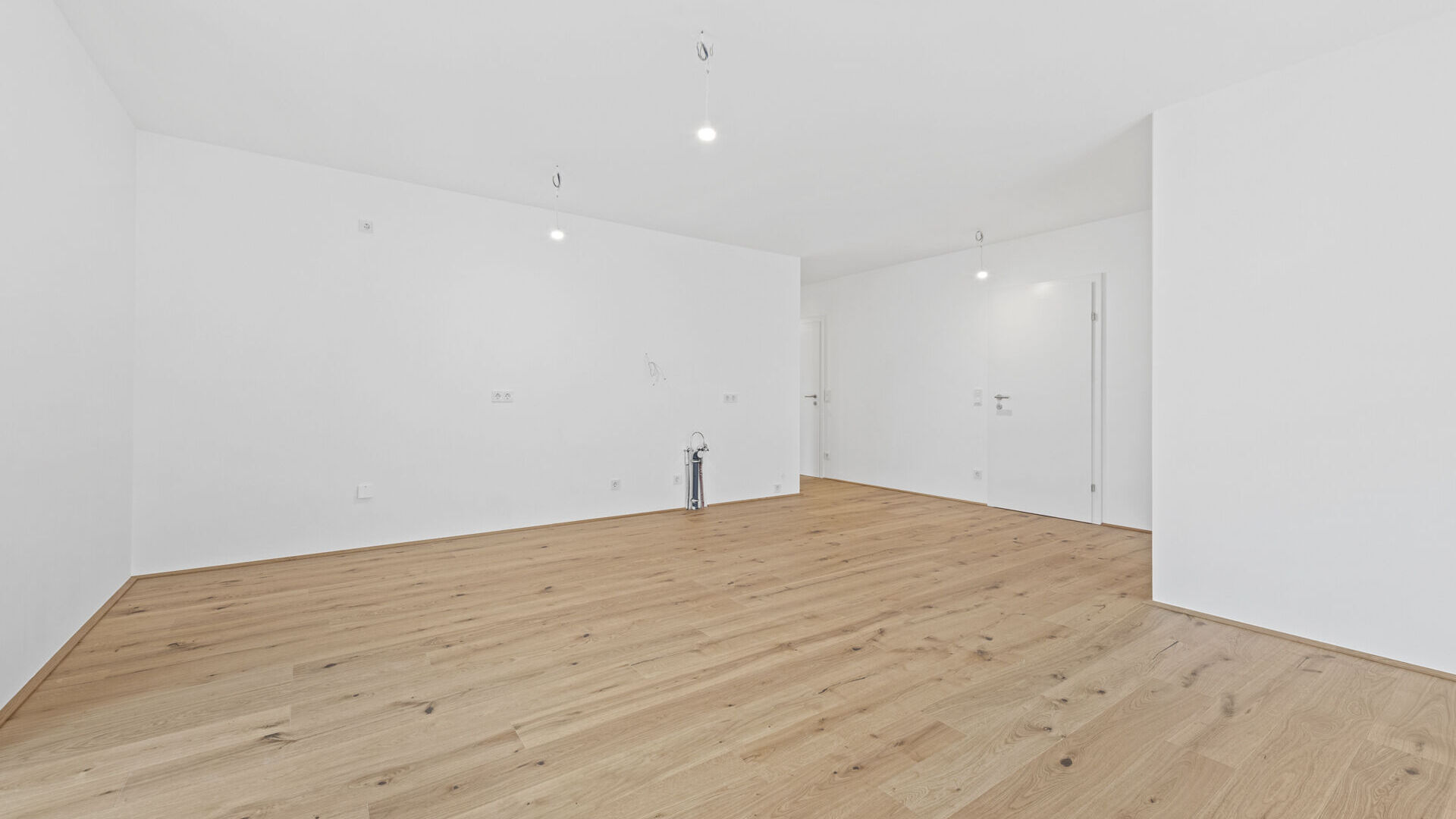 2025-12-09-S01626-Stiege 2-Top 20-013