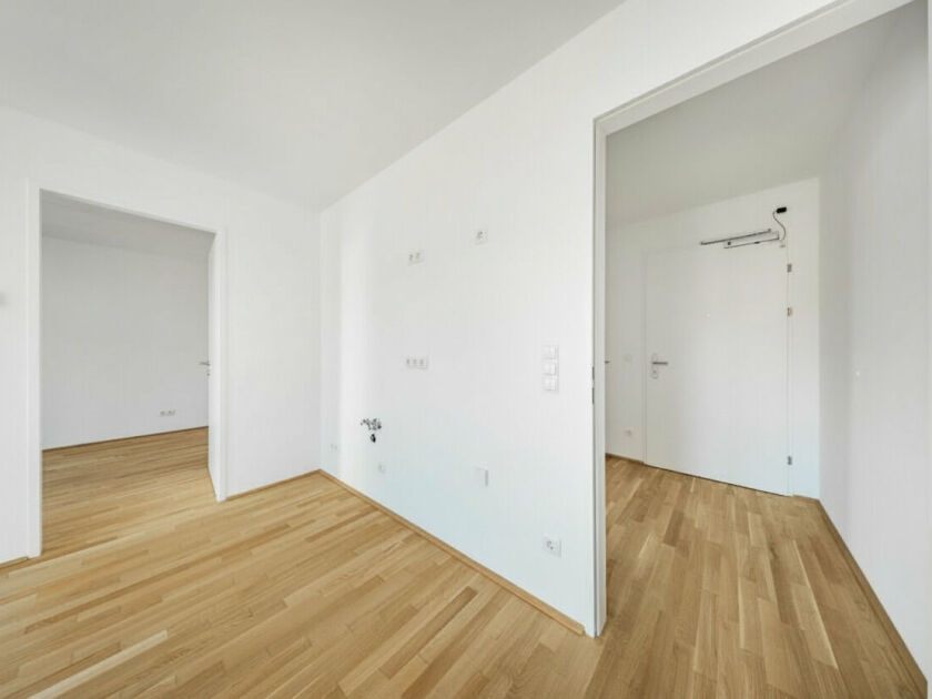 Wohnraum