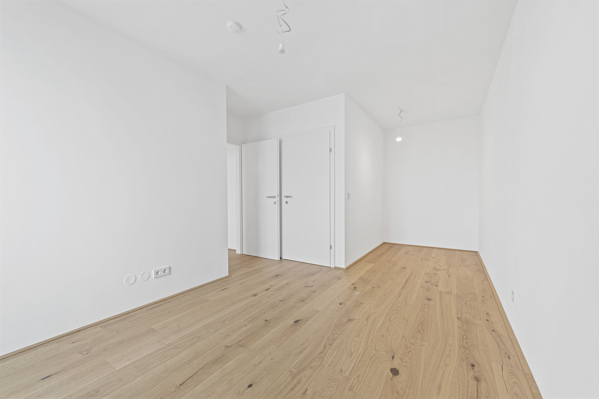 2025-12-09-S01626-Stiege 2-Top 23-008