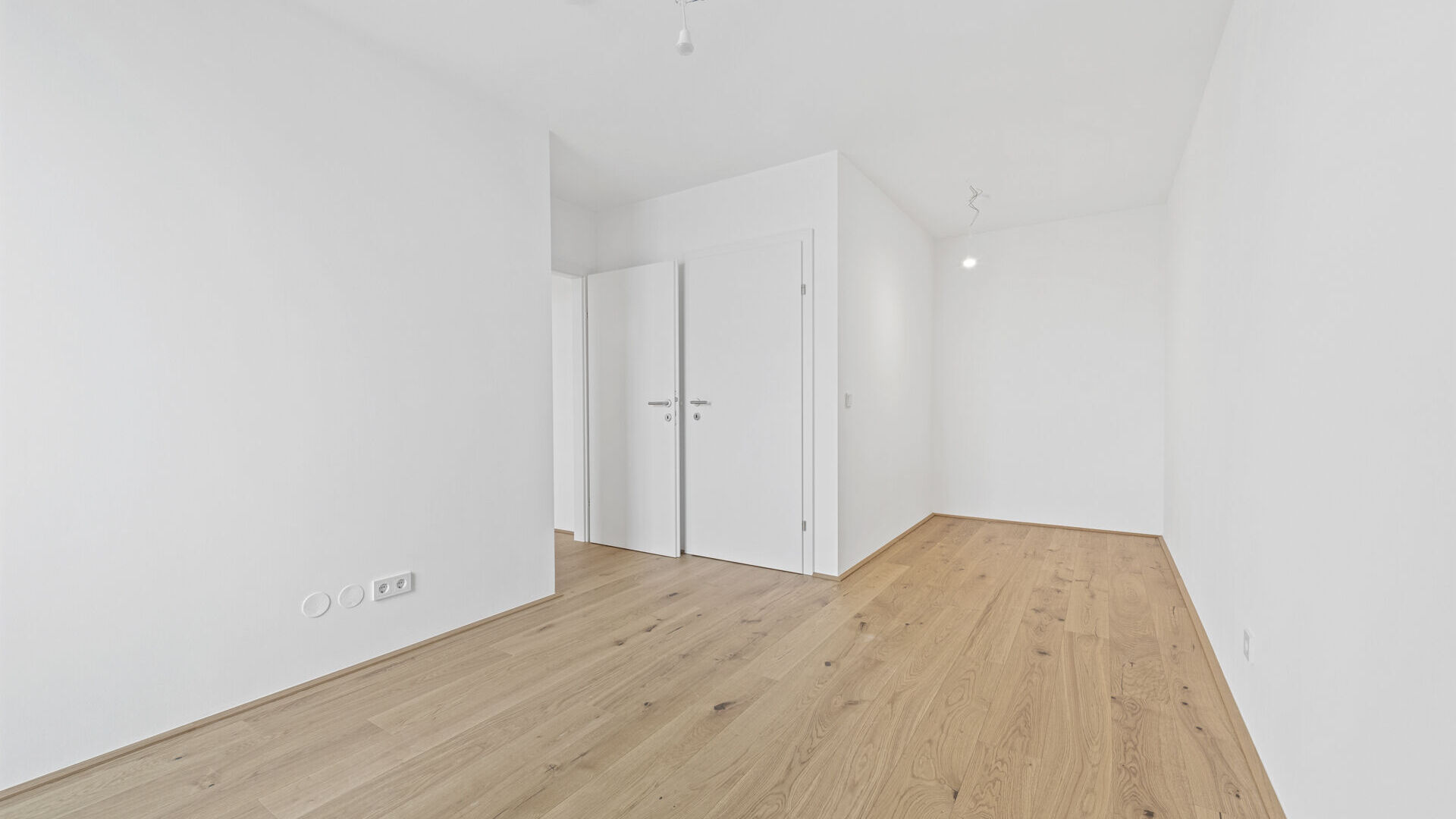 2025-12-09-S01626-Stiege 2-Top 23-008