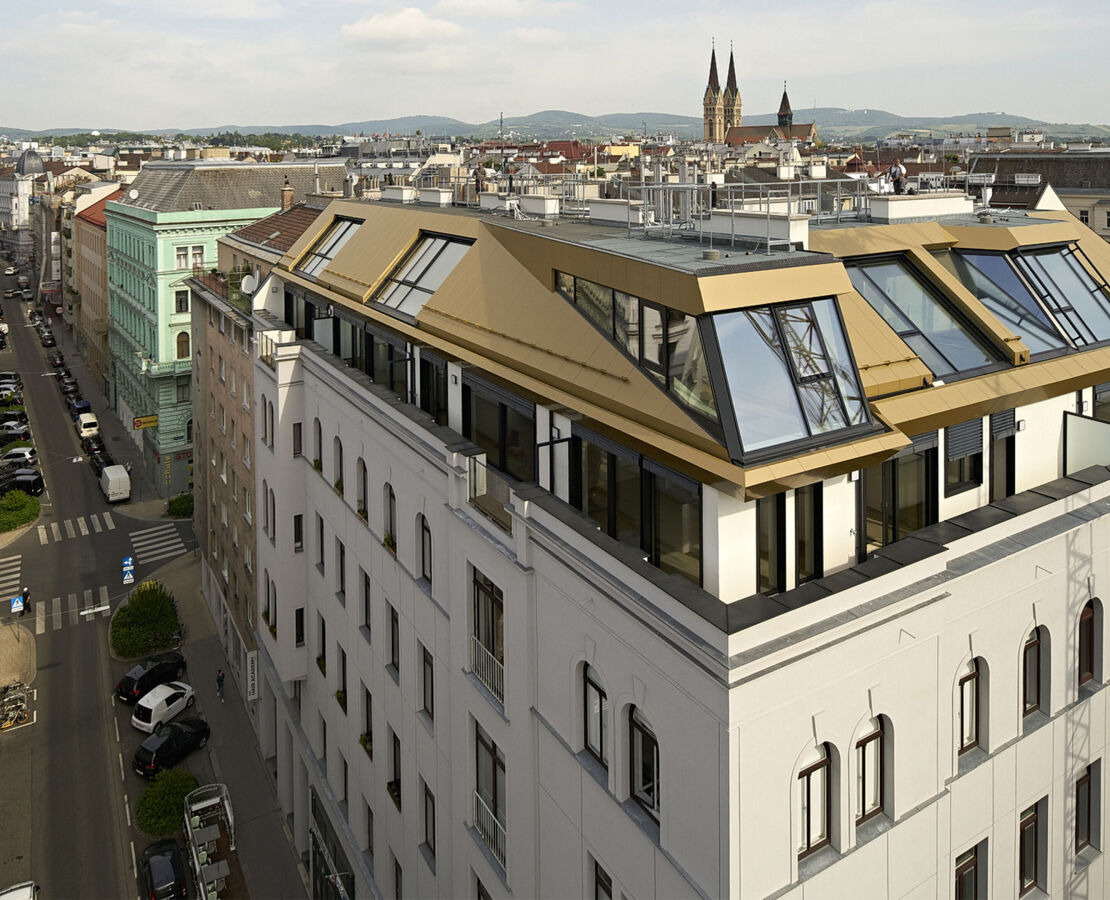 Sechsschimmelgasse 6-8