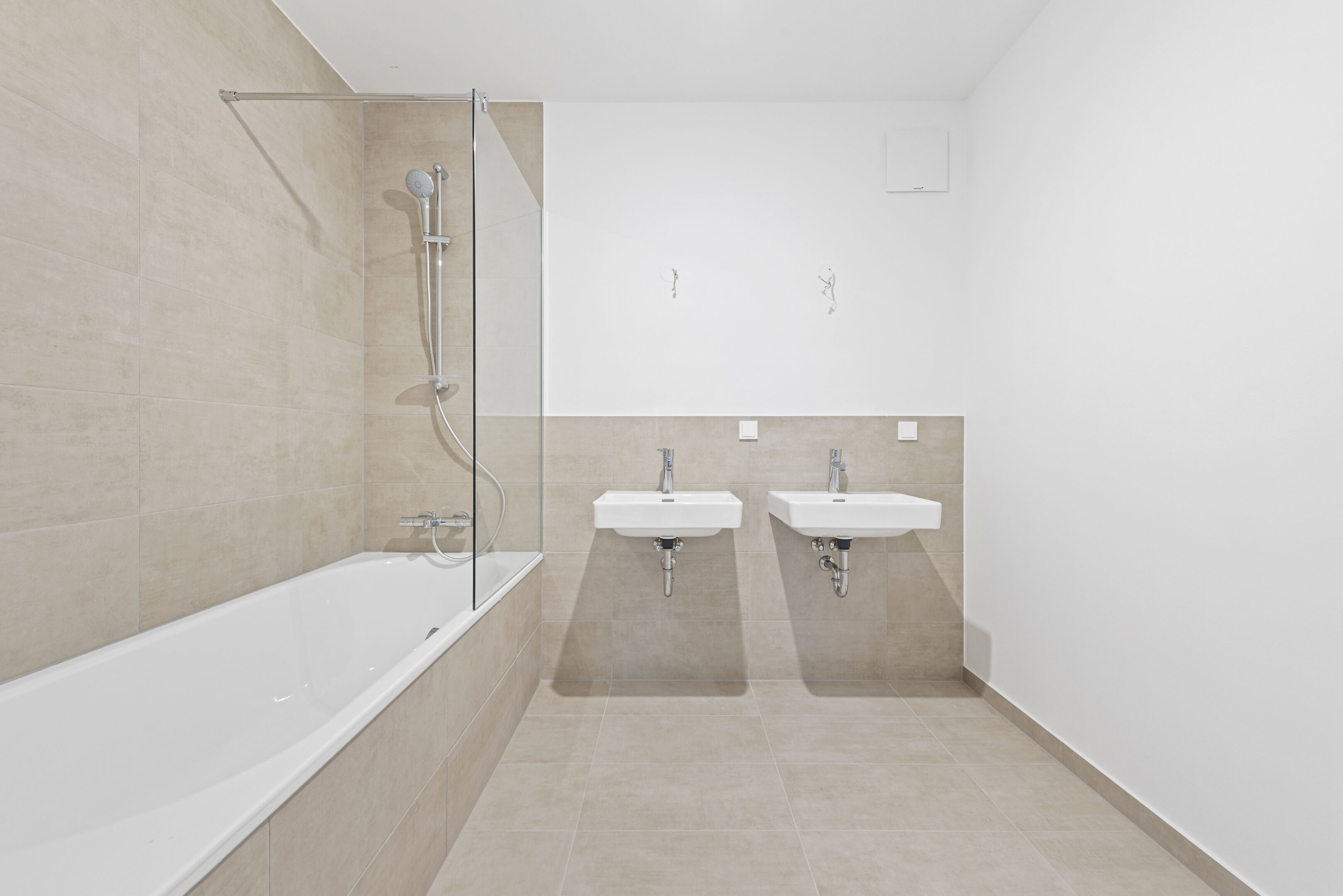 2025-12-17 S01624-C04-284