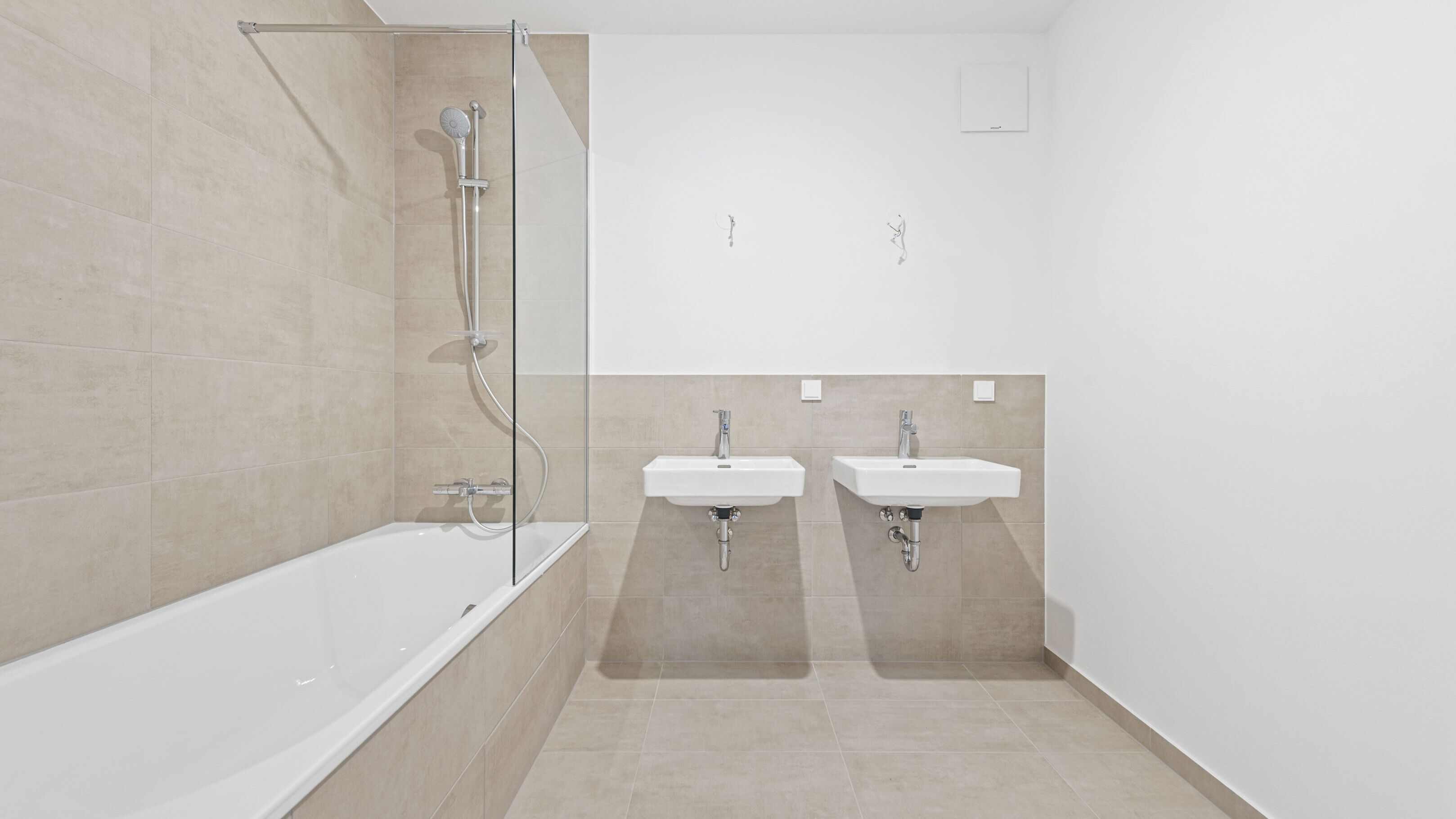 2025-12-17 S01624-C04-284