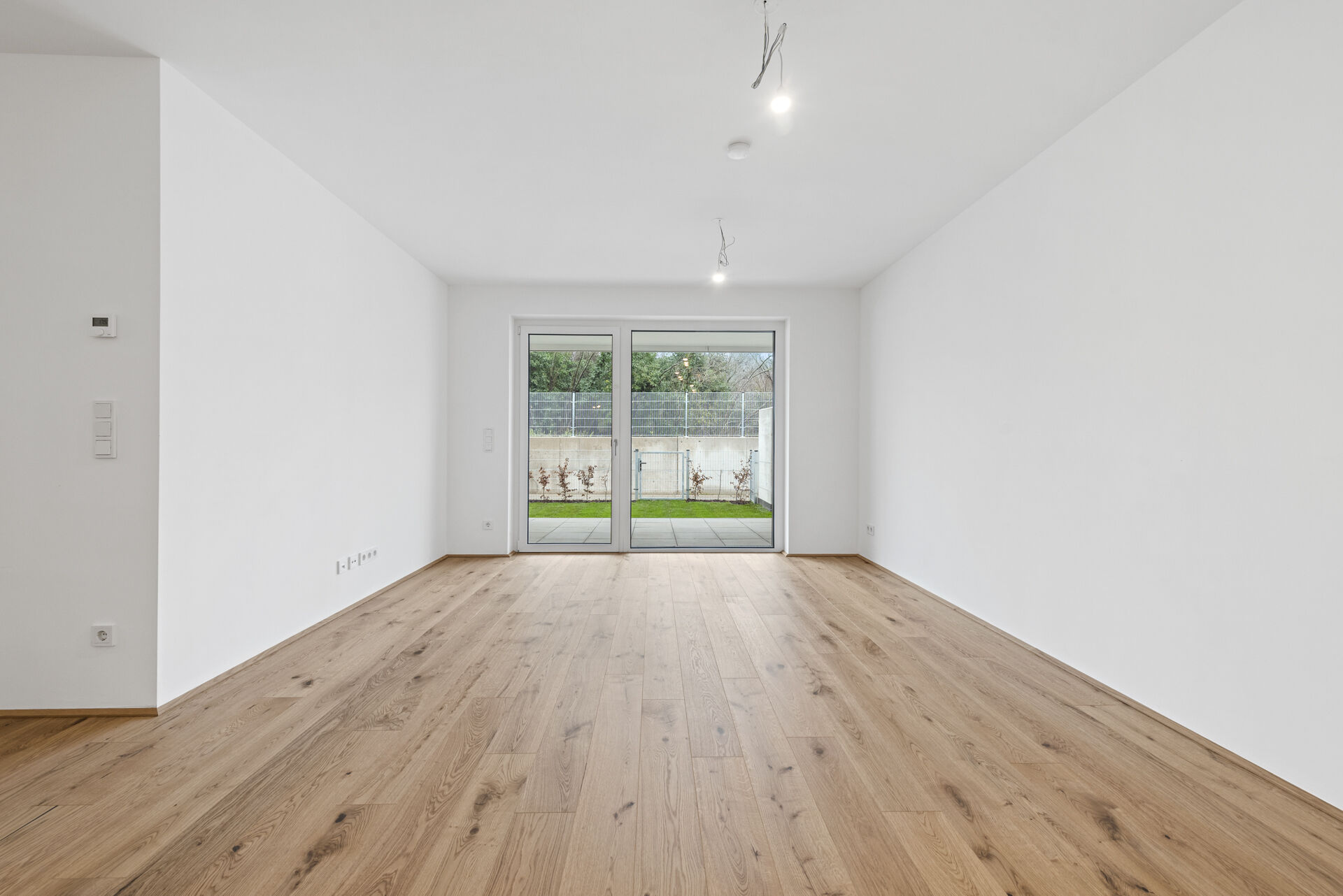 2025-12-09-S01626-Stiege 2-Top 7-006