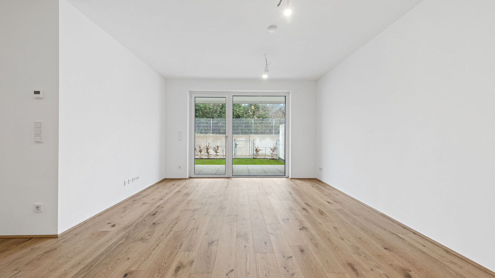 2025-12-09-S01626-Stiege 2-Top 7-006