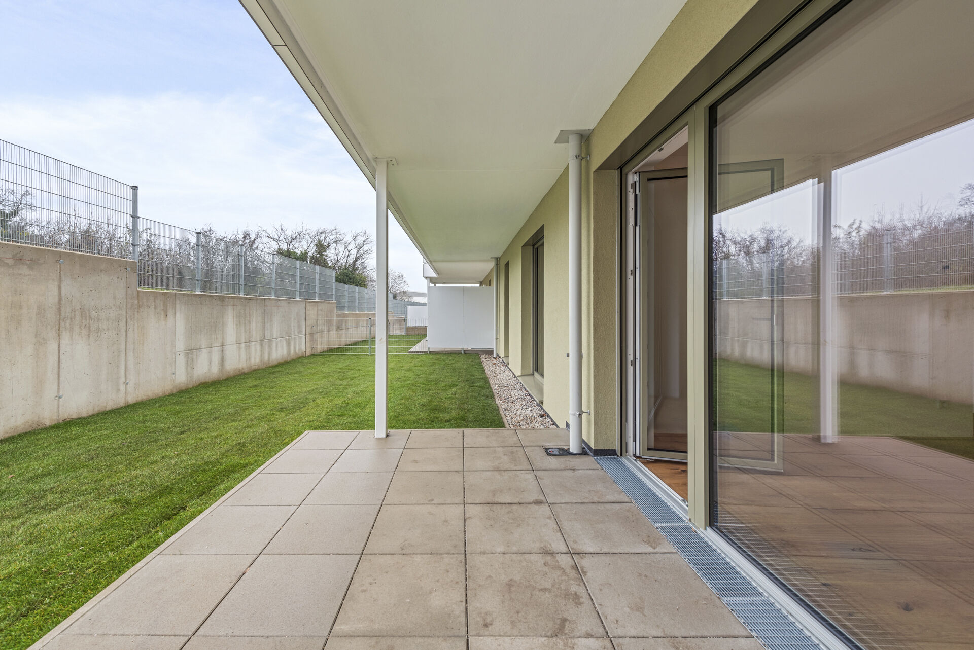 2025-12-09-S01626-Stiege 2-Top 9-016