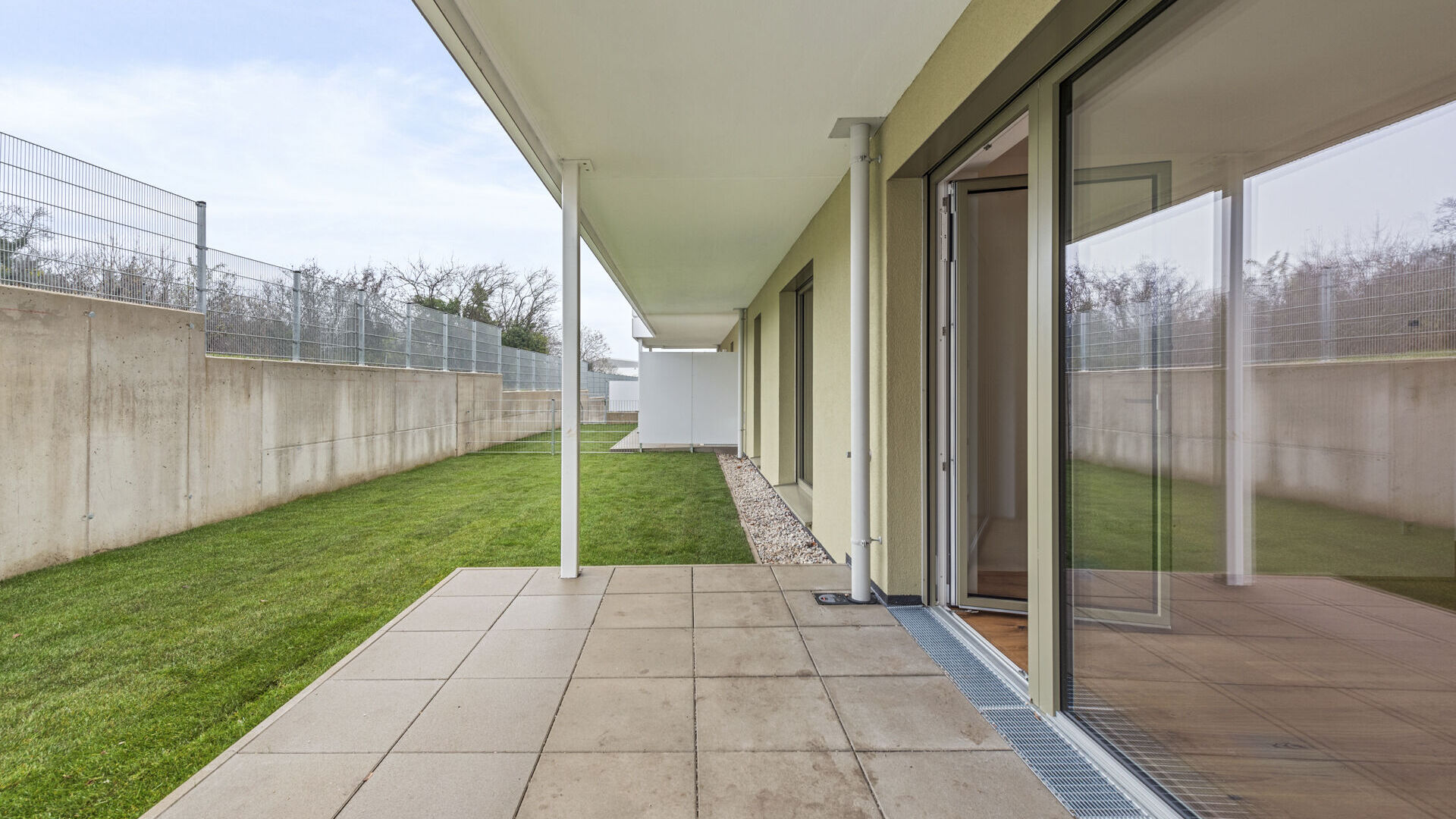 2025-12-09-S01626-Stiege 2-Top 9-016