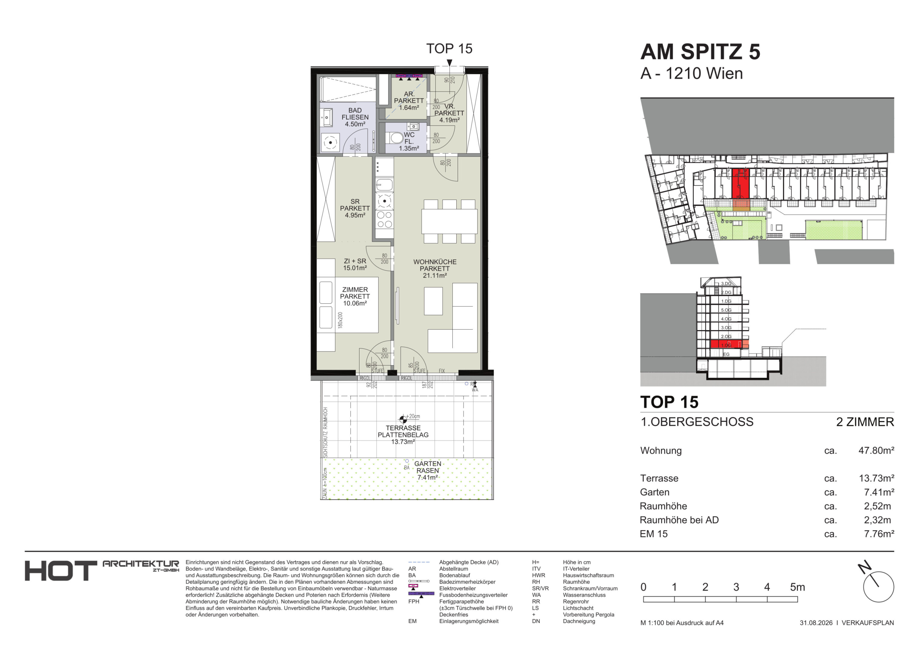 Plan