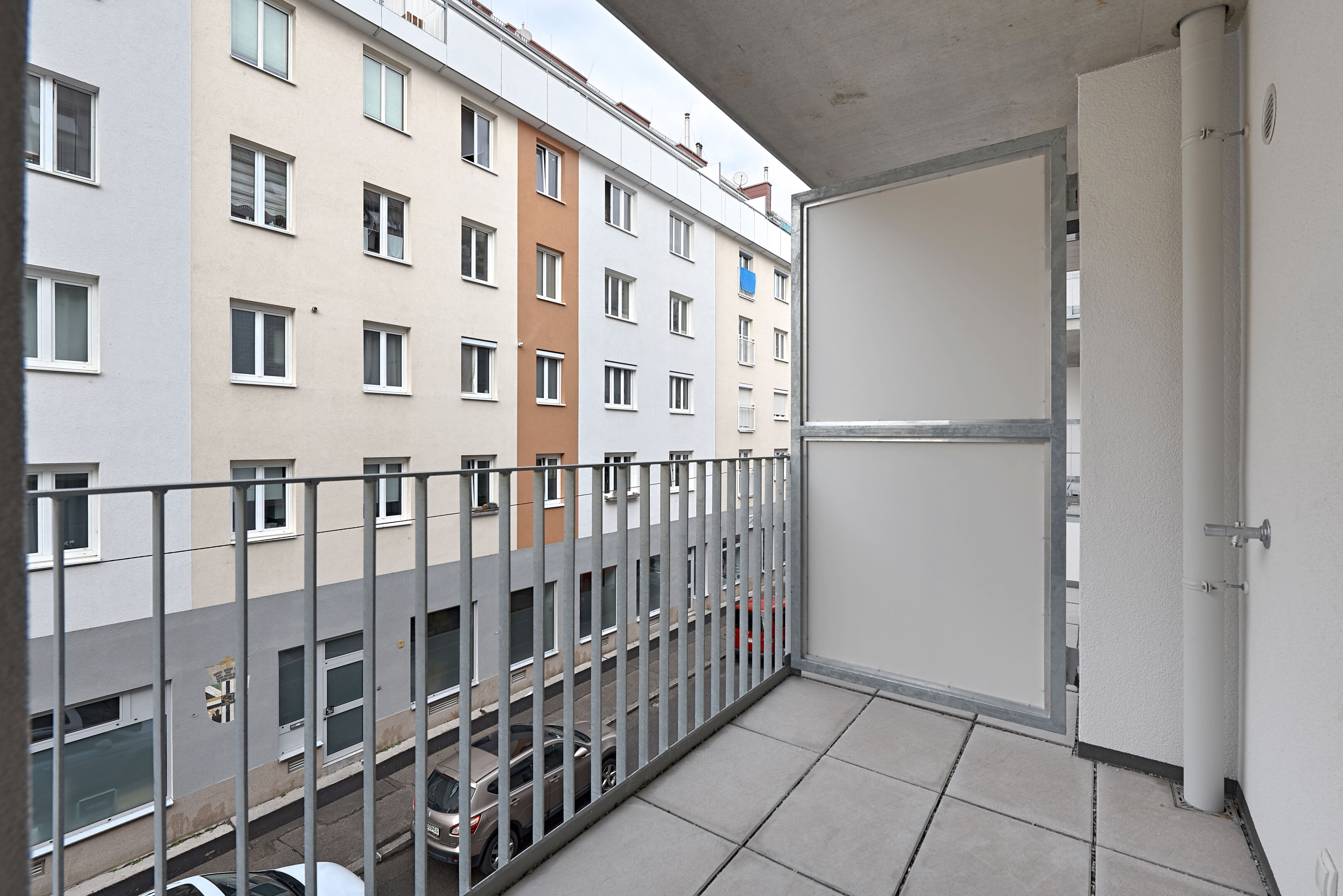 DSC8287-6997