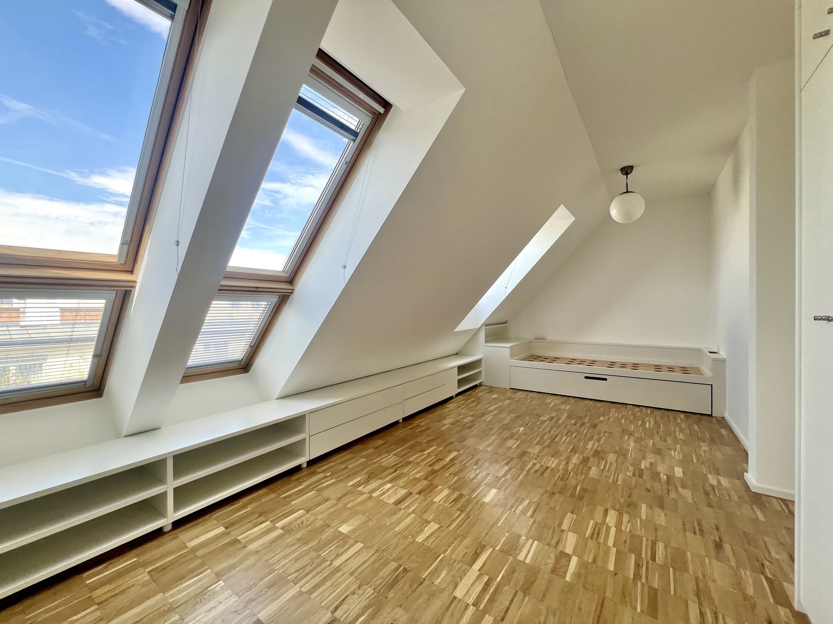 Kinderzimmer