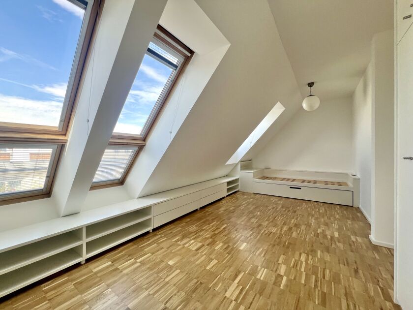 Kinderzimmer