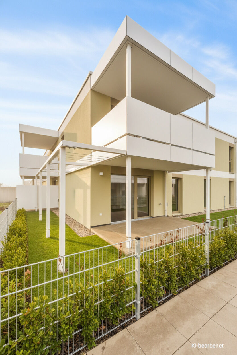 2025-12-09-S01626-Exteriors + Common Areas-011 KI generiert KI generiert