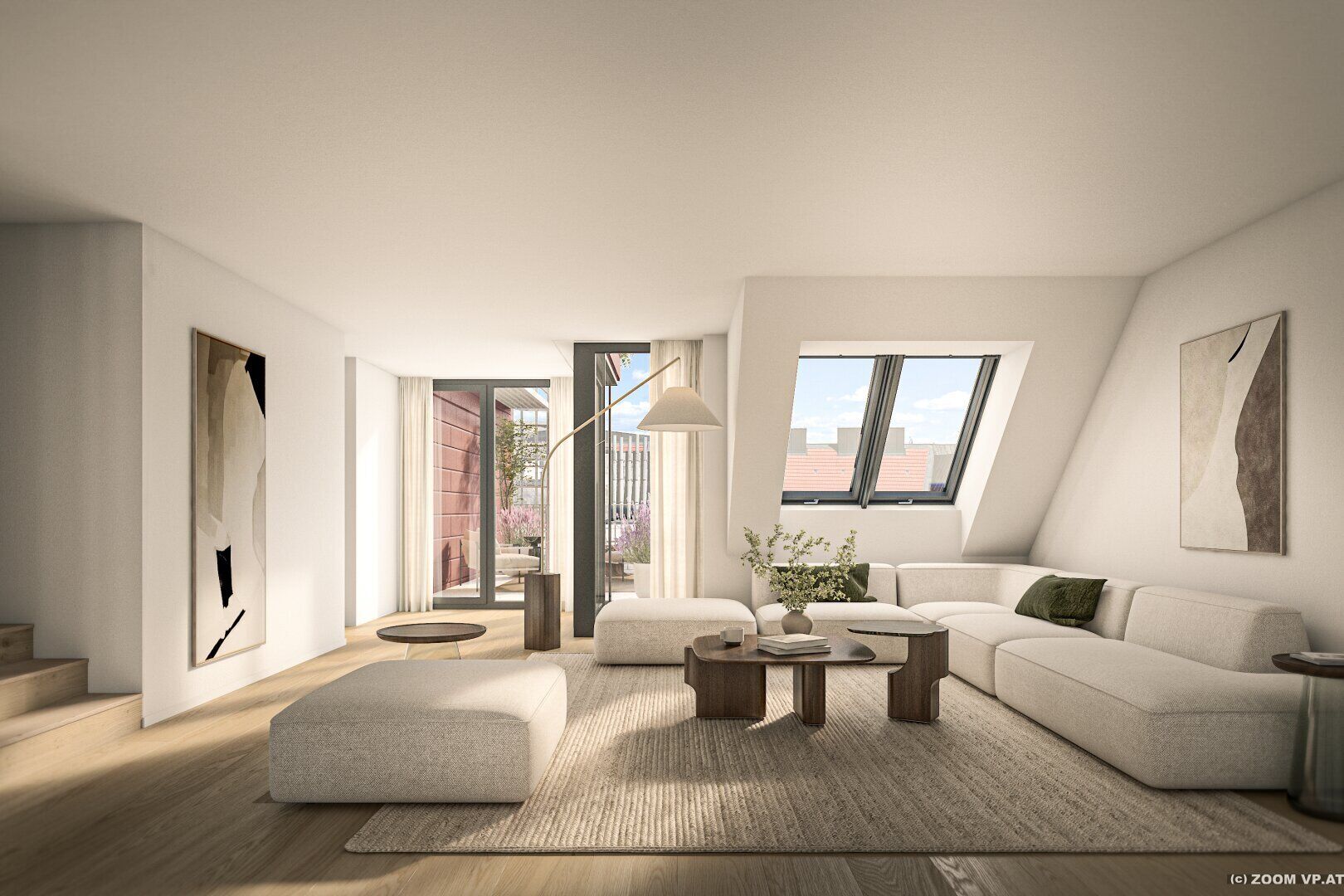 4OqLy9AzcCj6fpssGcSJRK