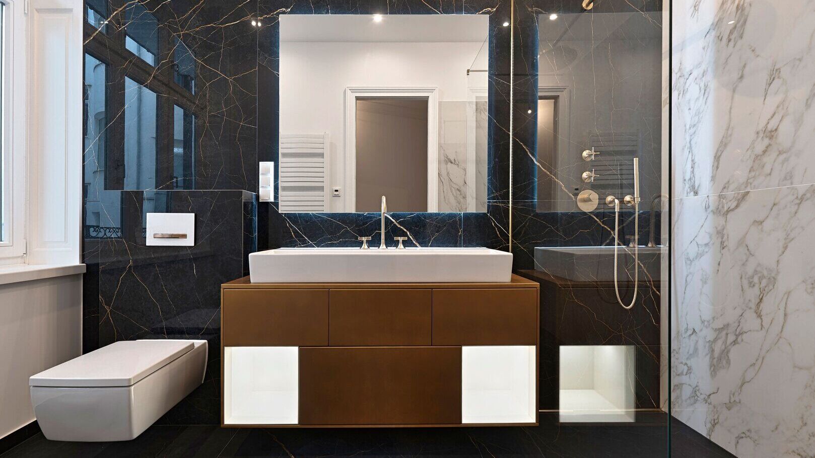 Designvorschlag Bad 1 (Referenzfoto)