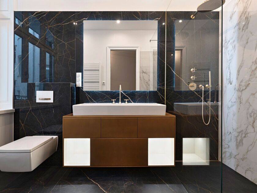 Designvorschlag Bad 1 (Referenzfoto)